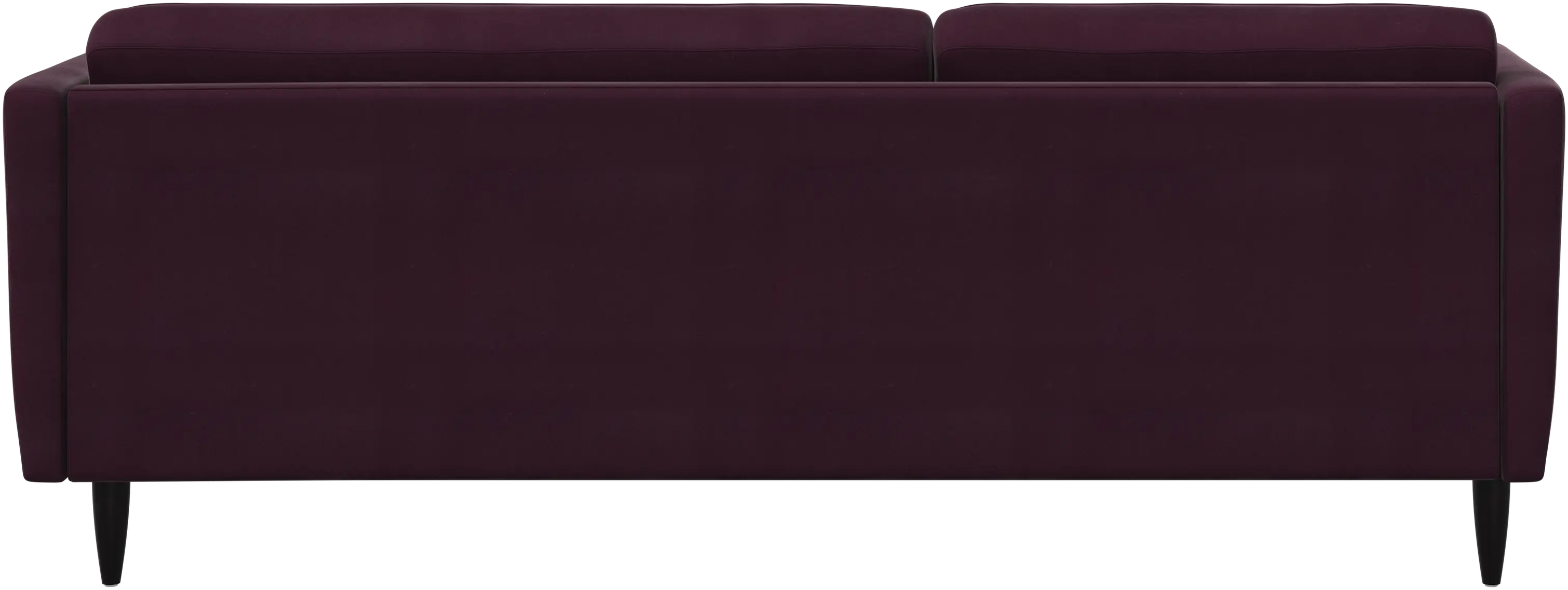 Osaka chaise longue sofa