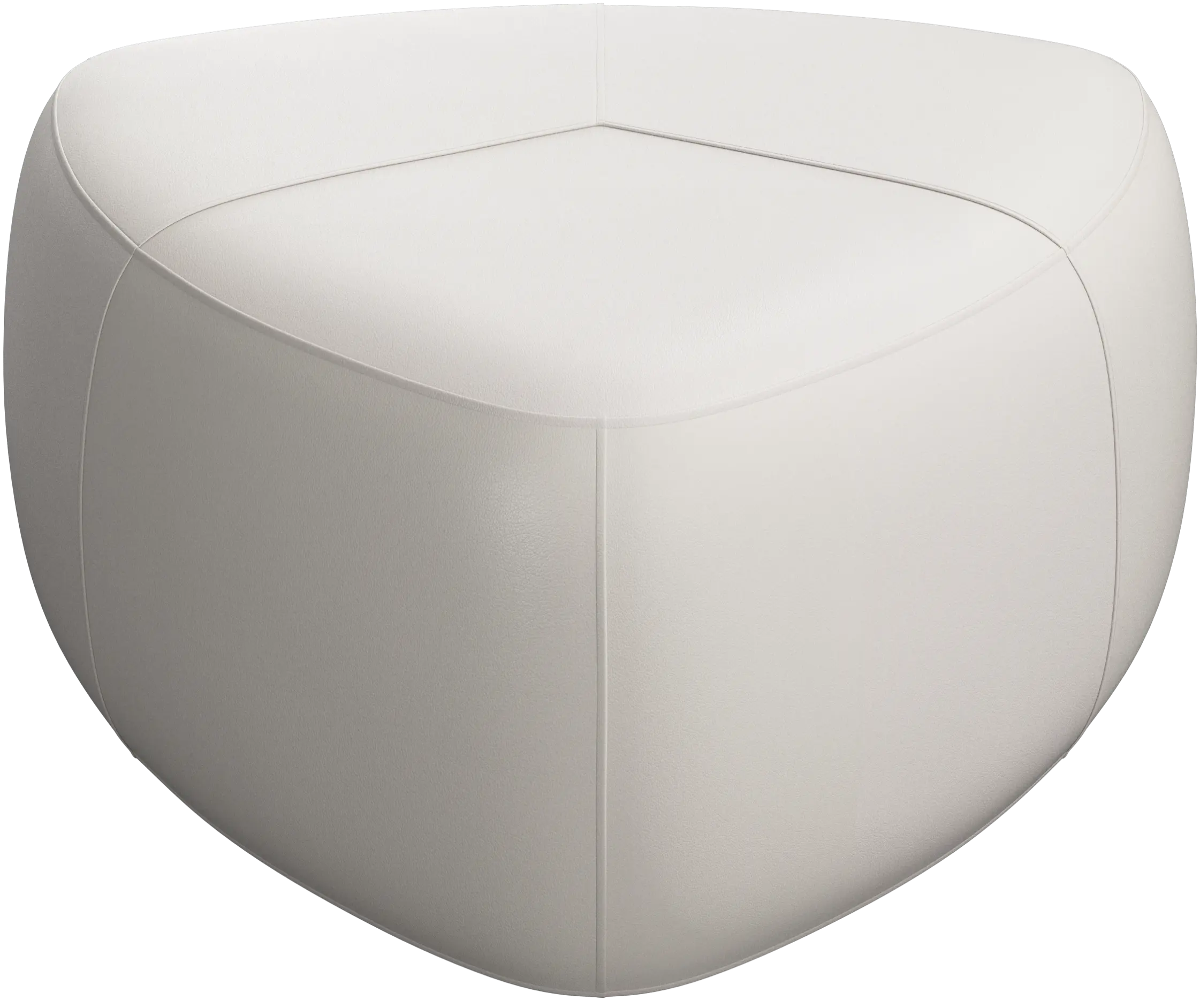 Pouf Bermuda