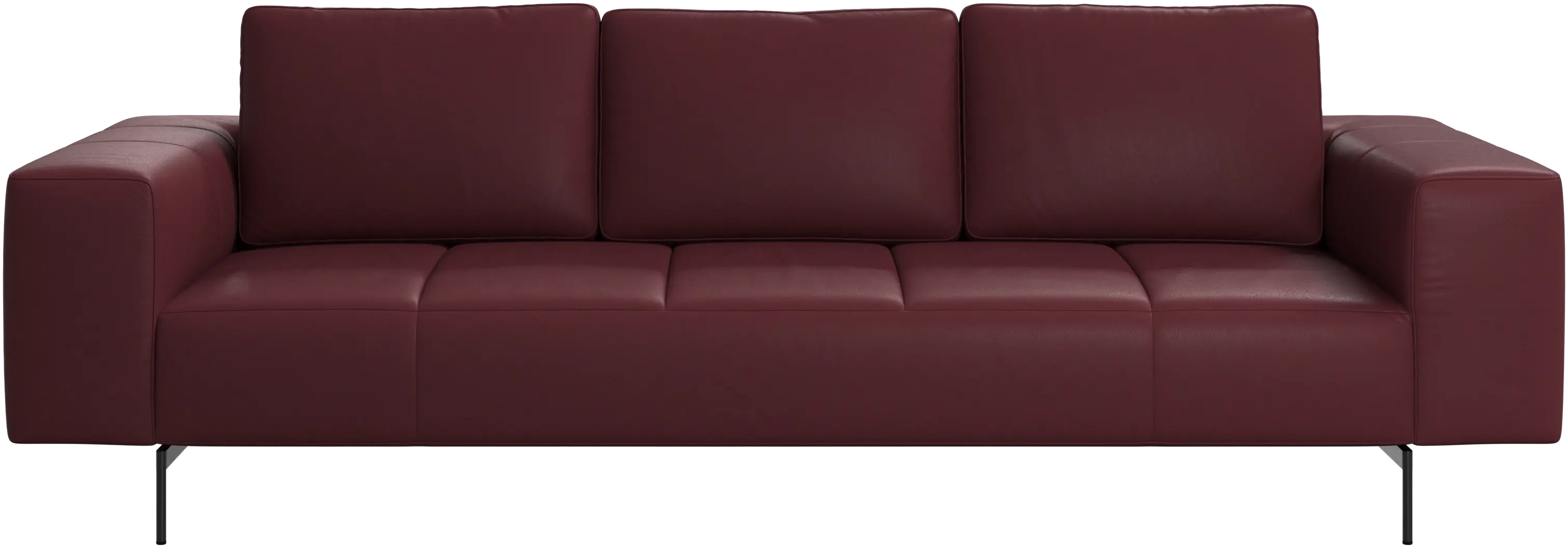 Amsterdam sofa