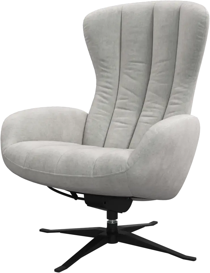 [ SAVE 25% OFF ] Tilburg Recliner Armchair