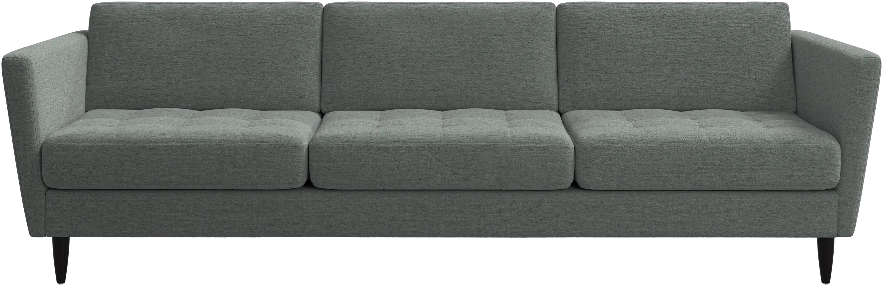 Sofa 3-osobowa Osaka