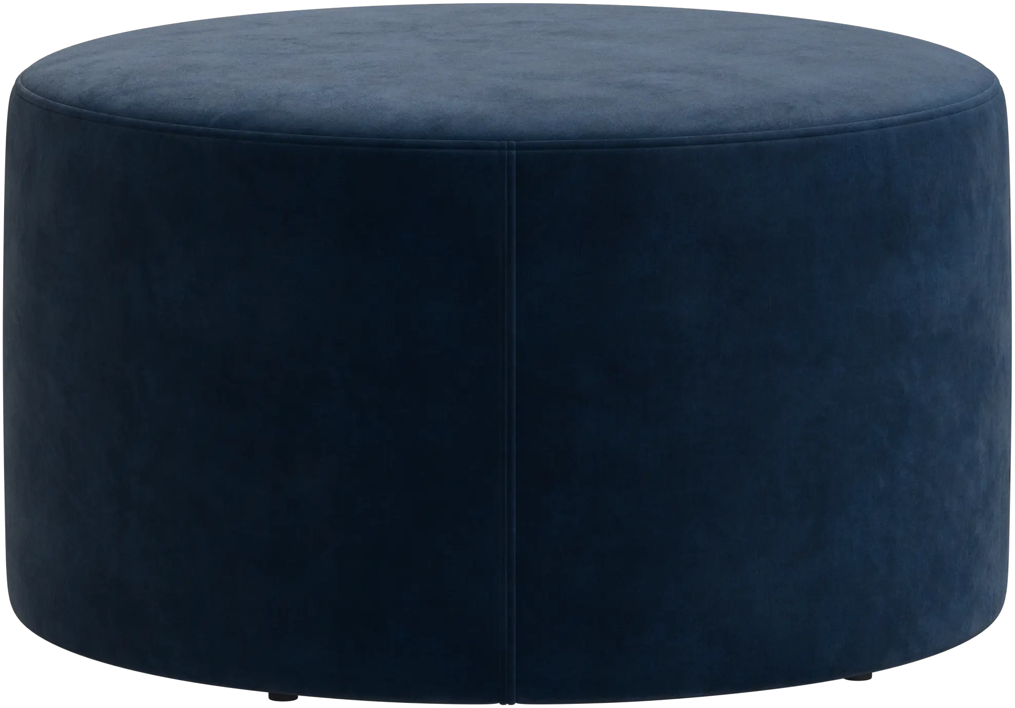 Eden footstool