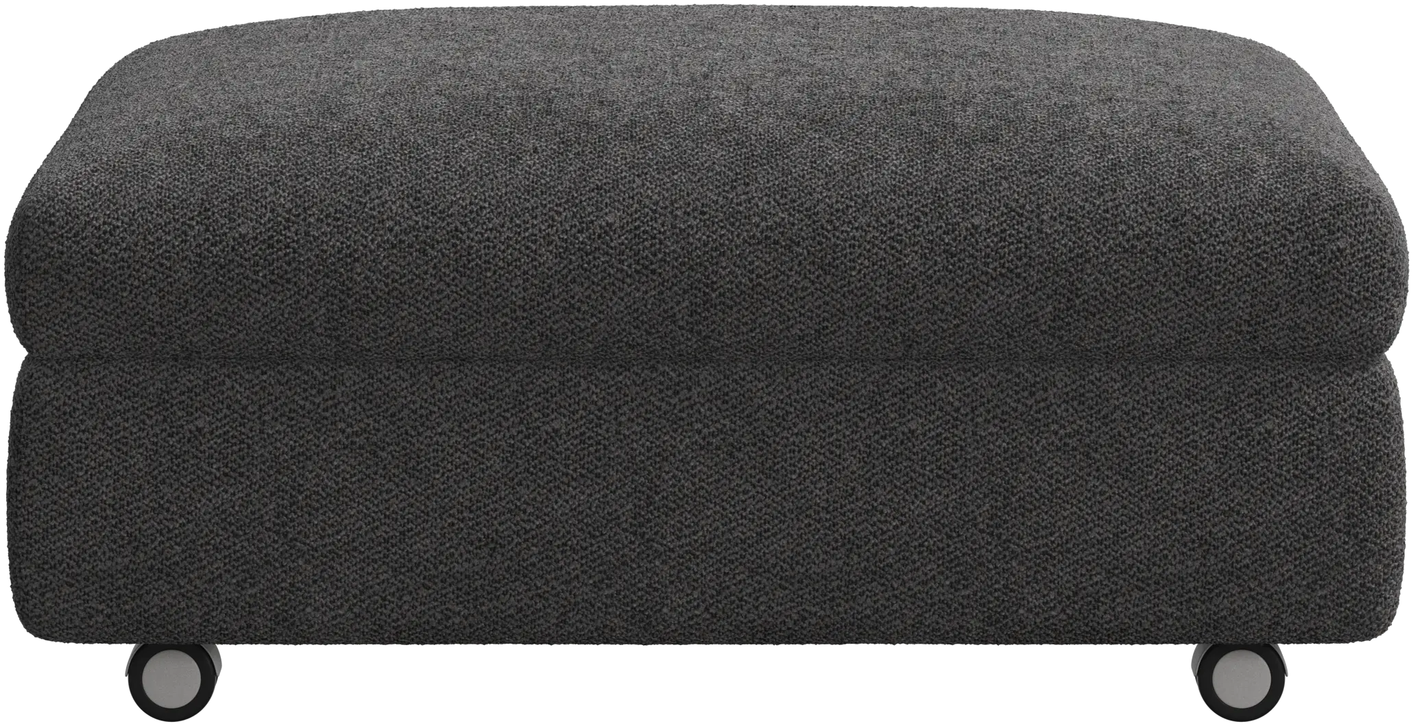 Taylor footstool
