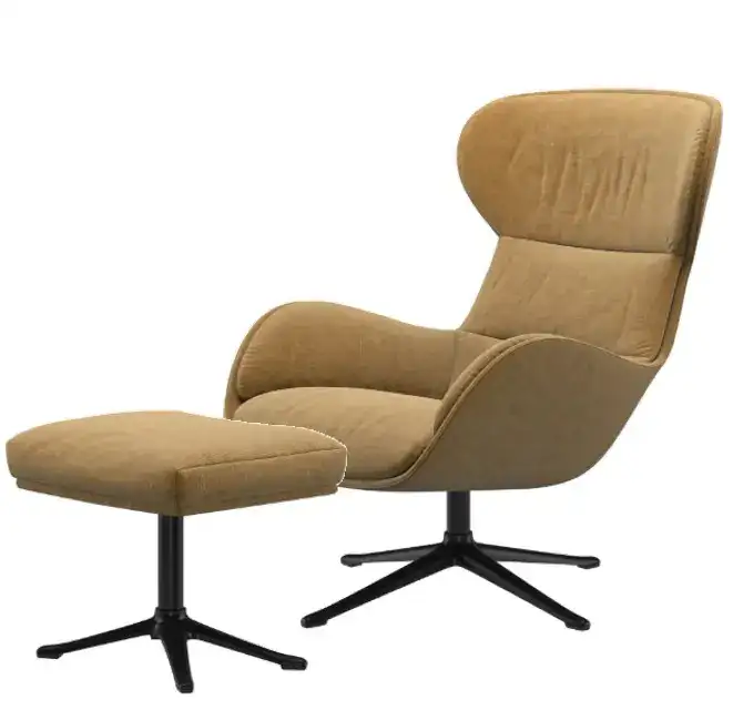 Armchairs