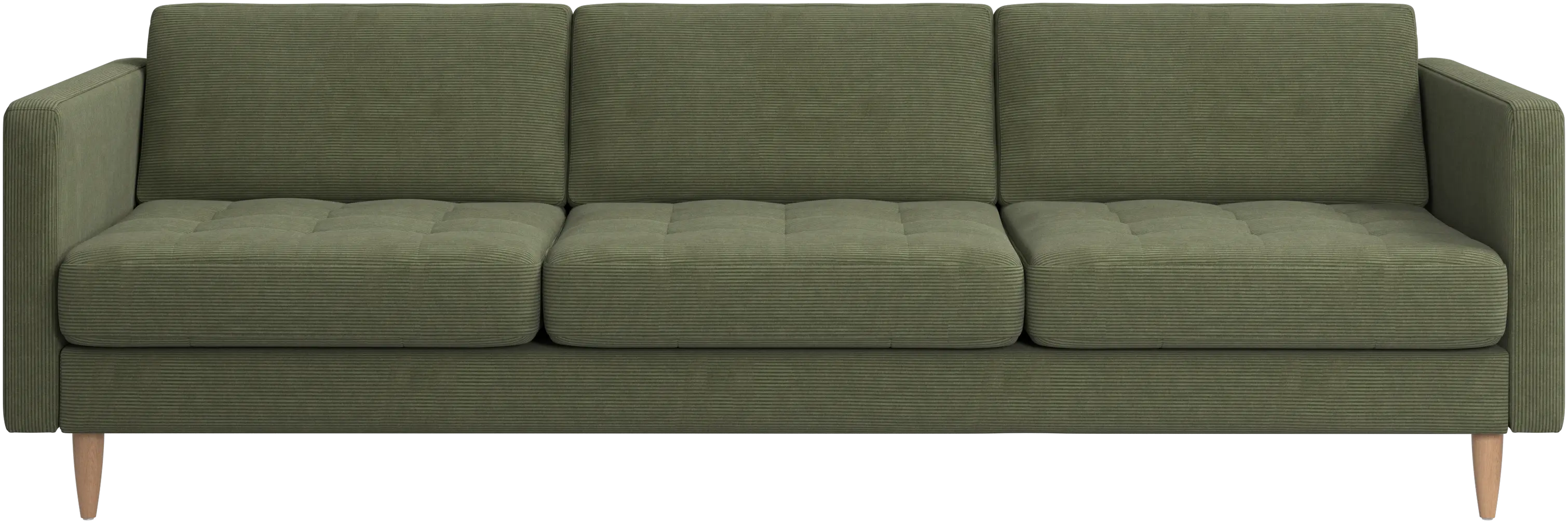 Osaka armchair