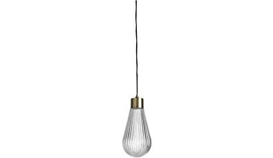 Lamps