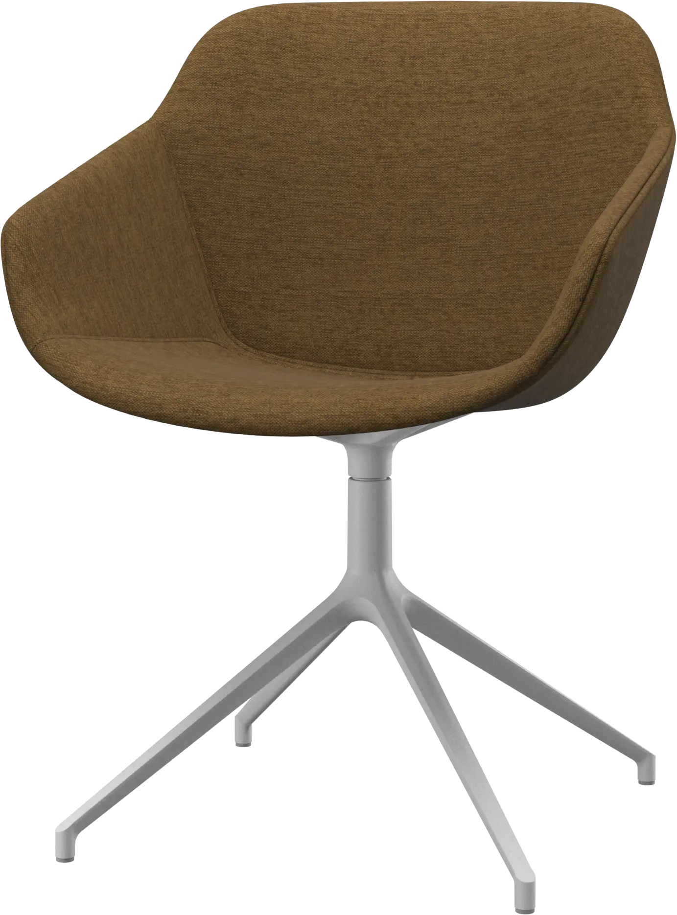 Silla Vienna con función giratoria