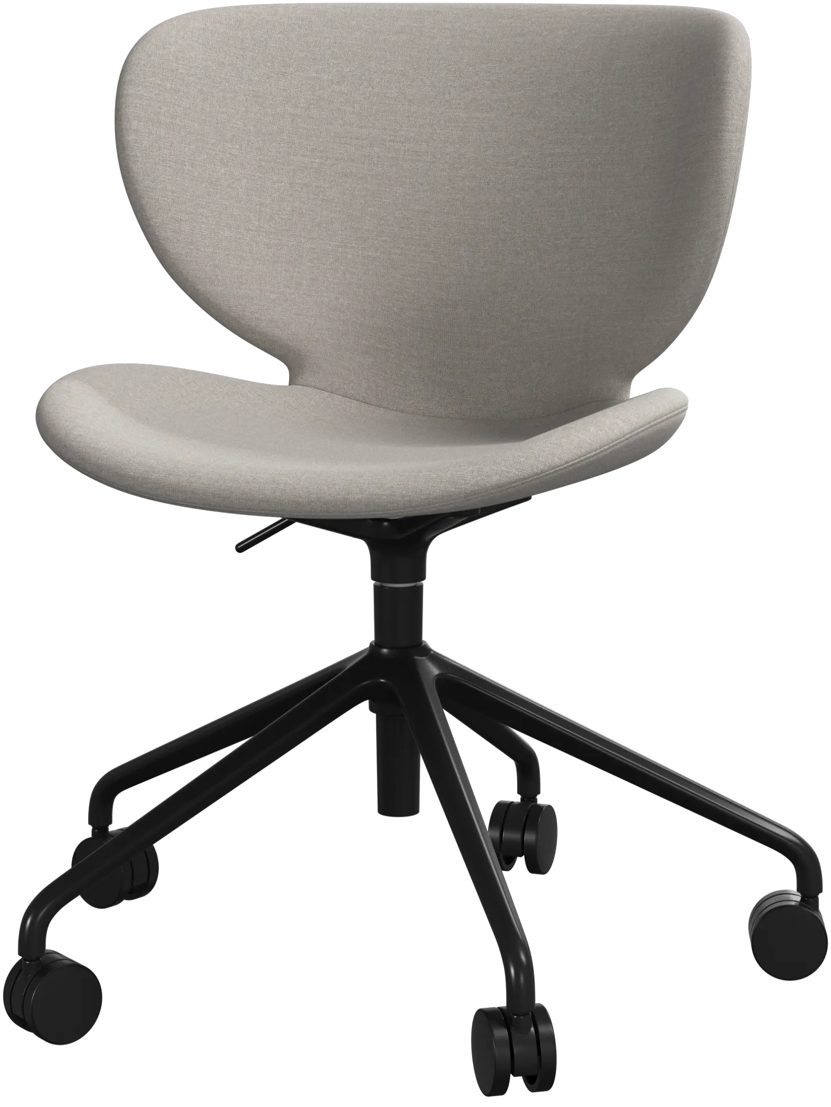 Hamilton office chair