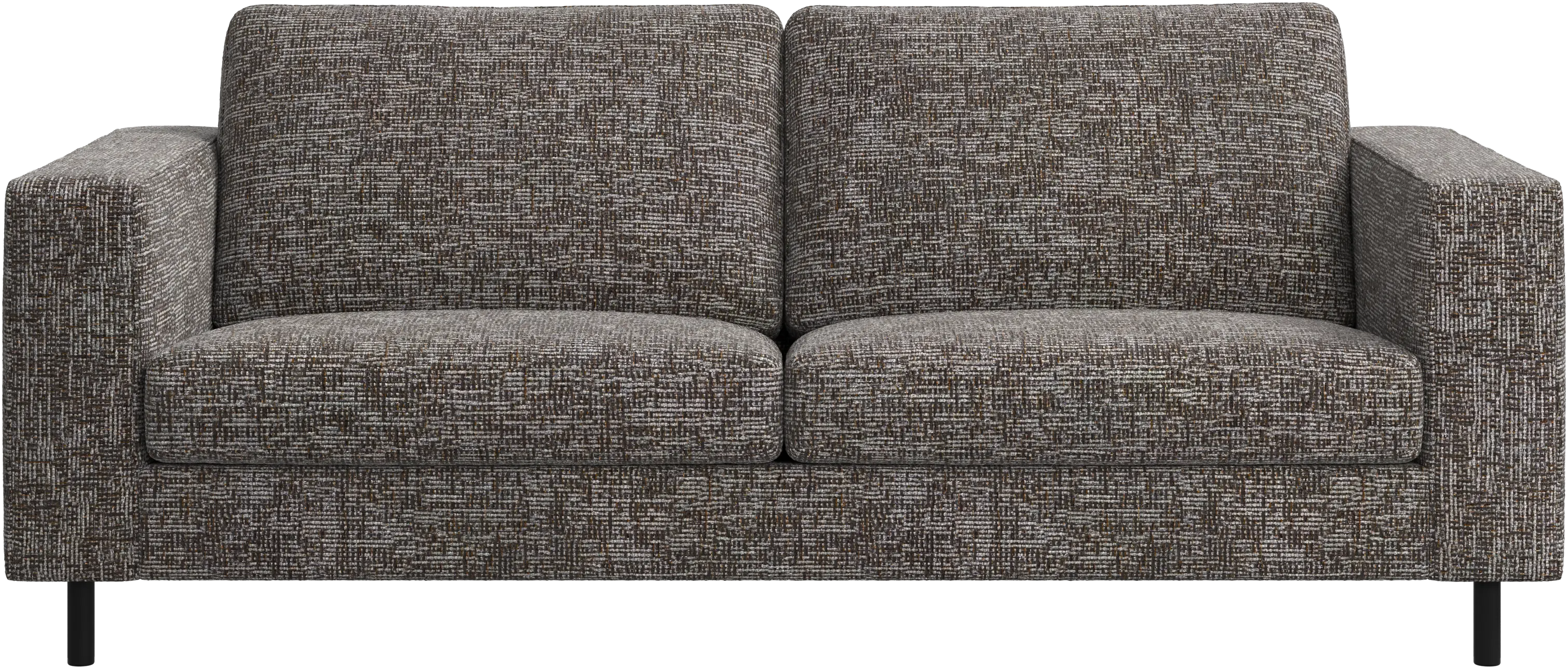 Indivi 2,5 seater sofa