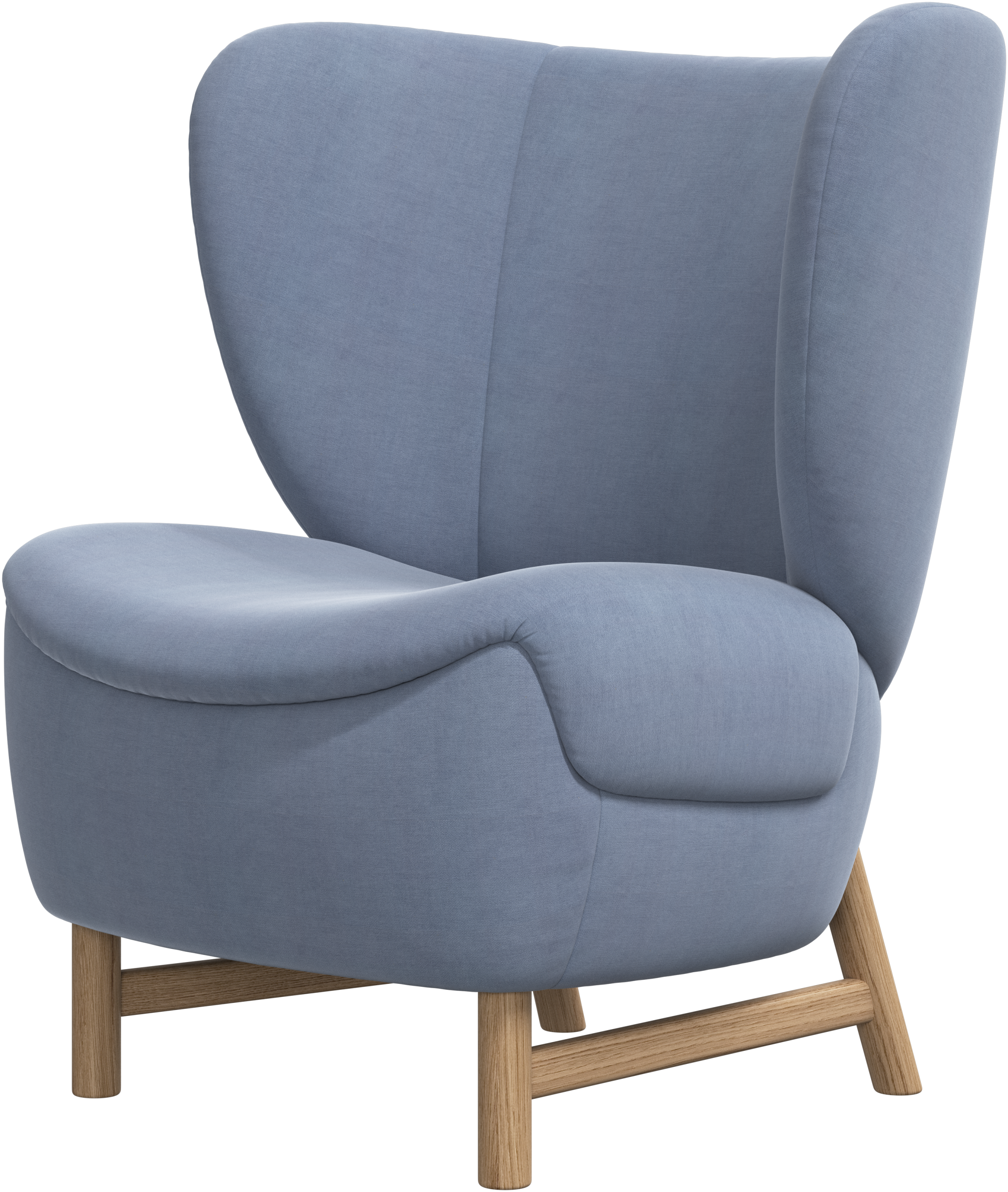 Armchairs