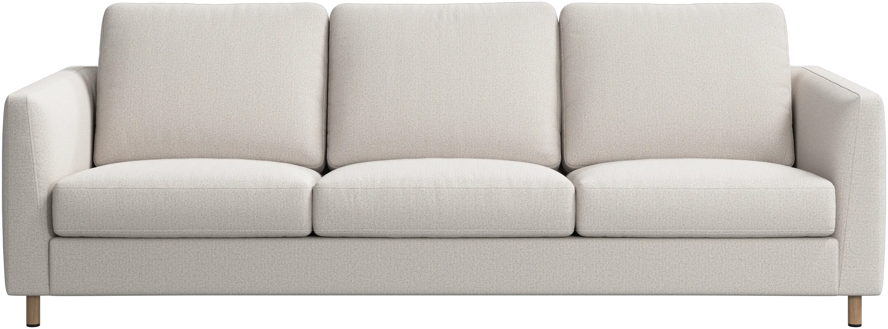 Indivi 3 seater sofa