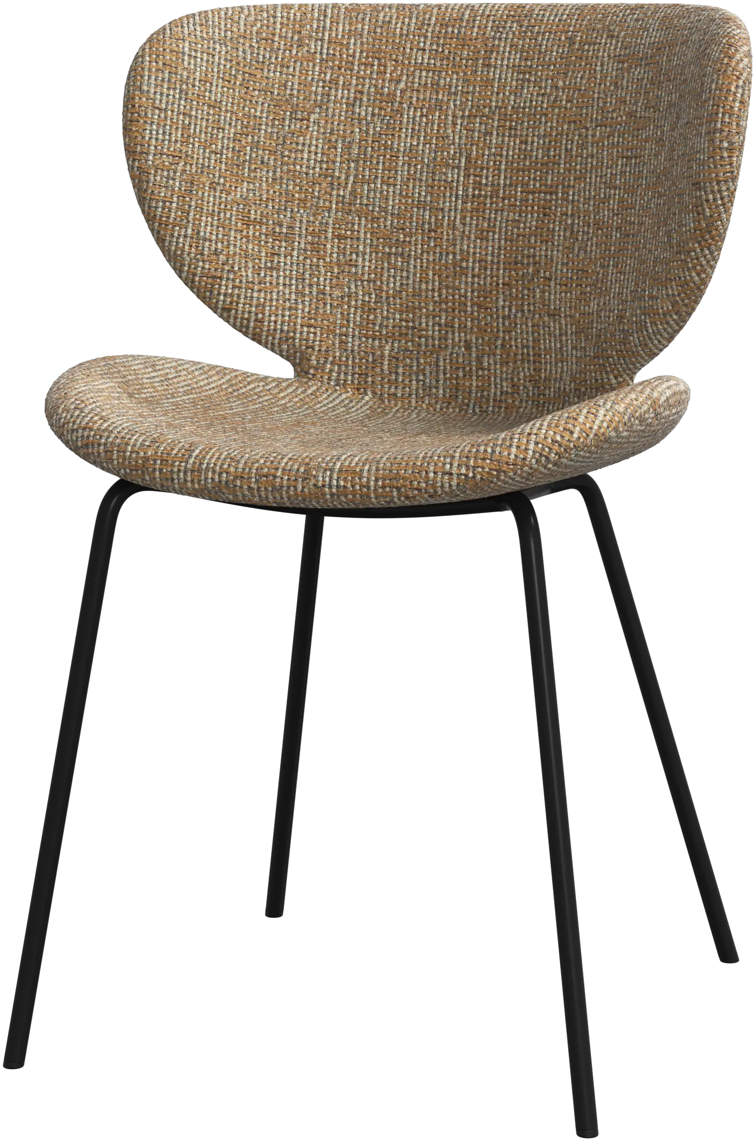 Silla Hamilton