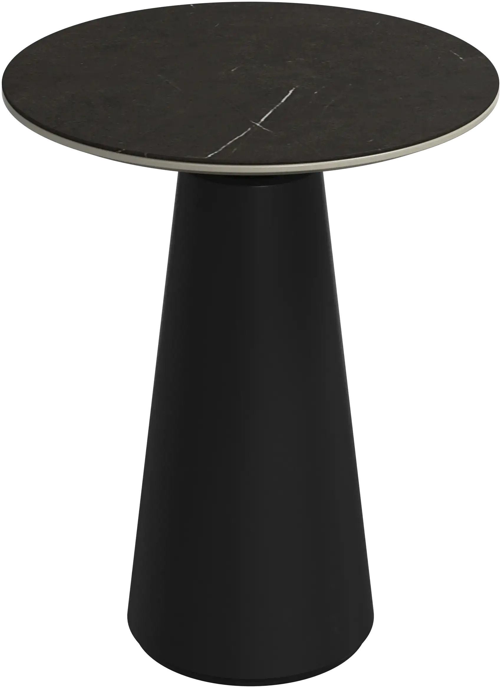 Side tables