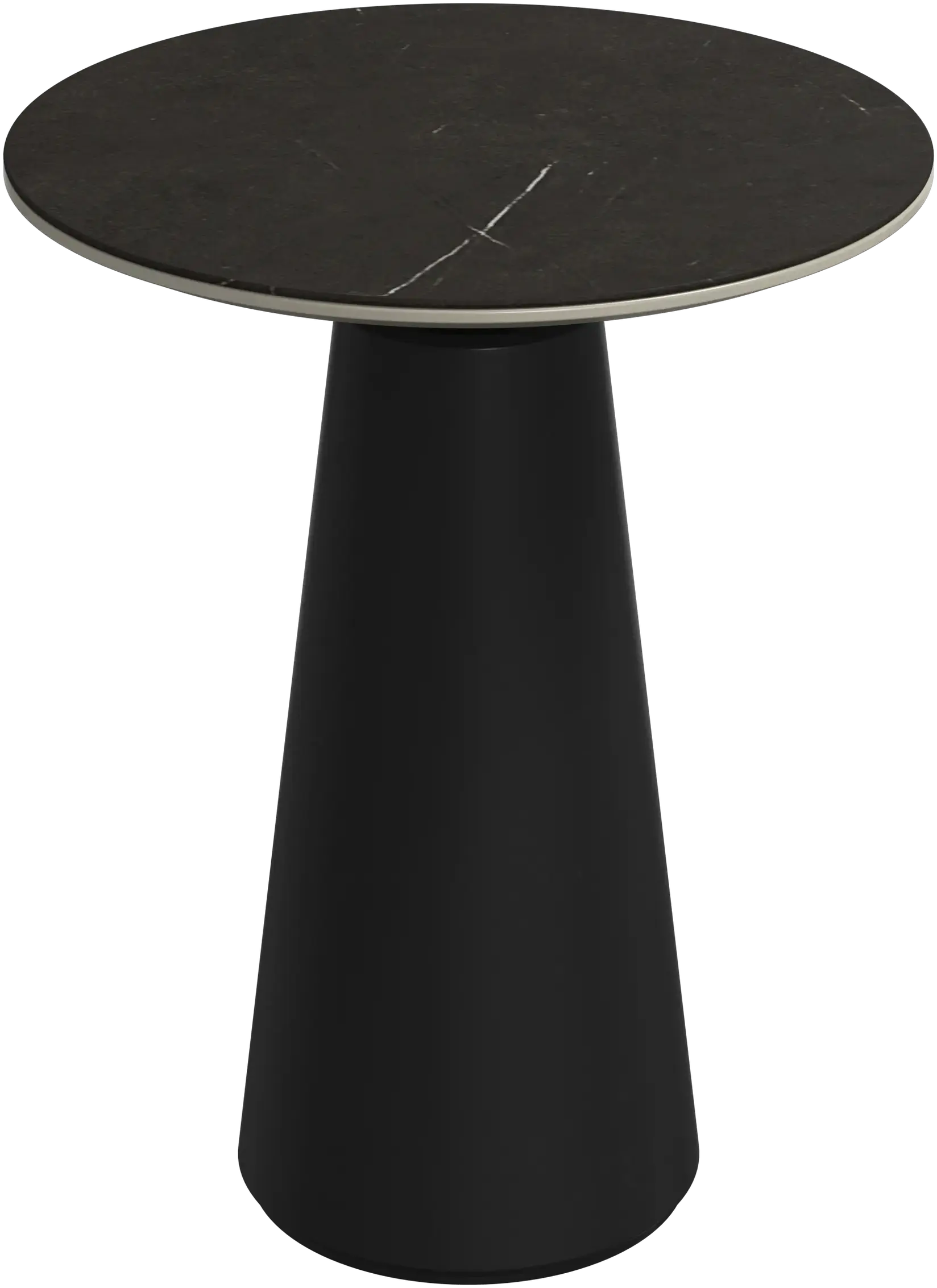 Side tables