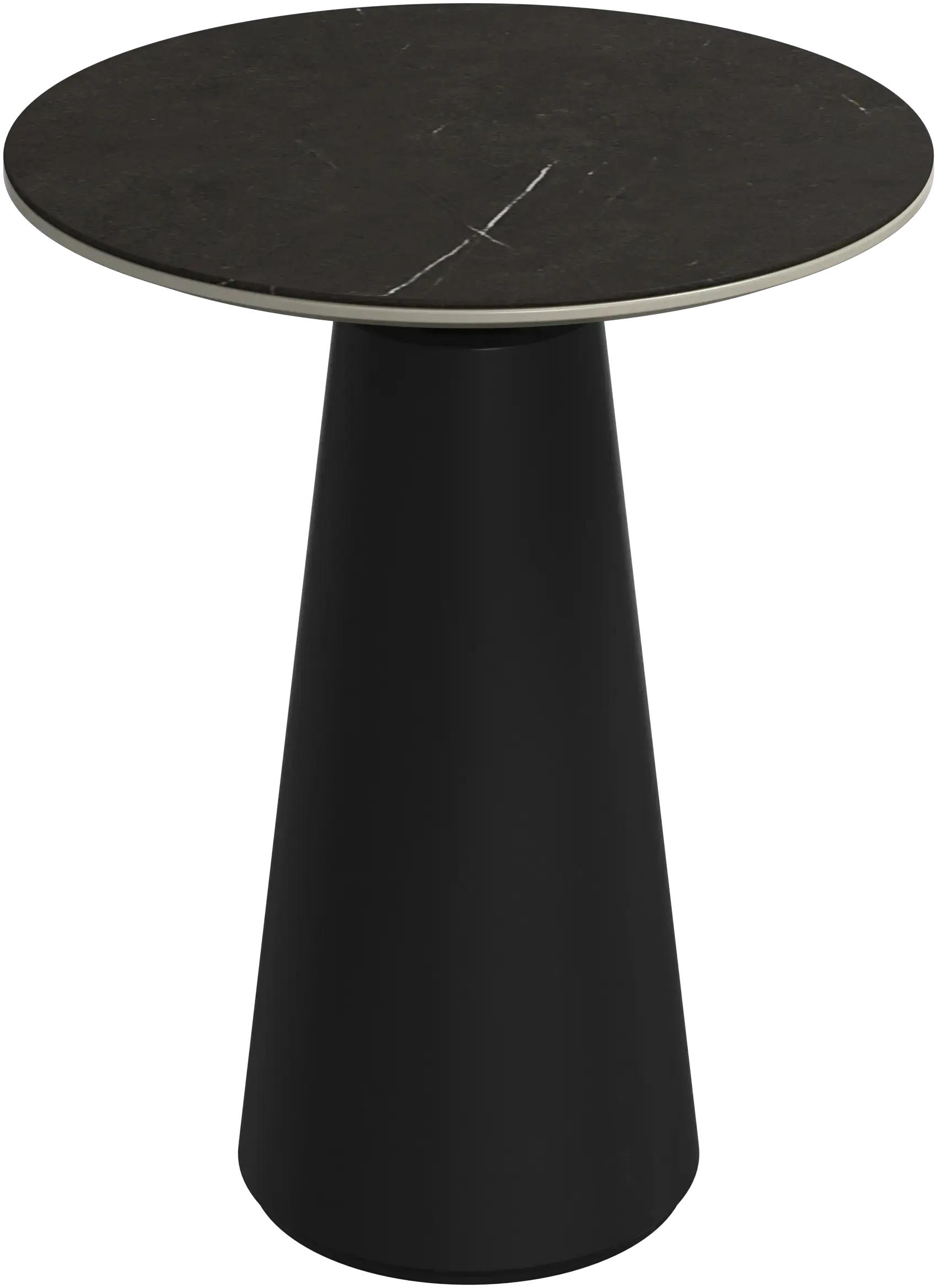 Side tables Table d’appoint Madrid -20%