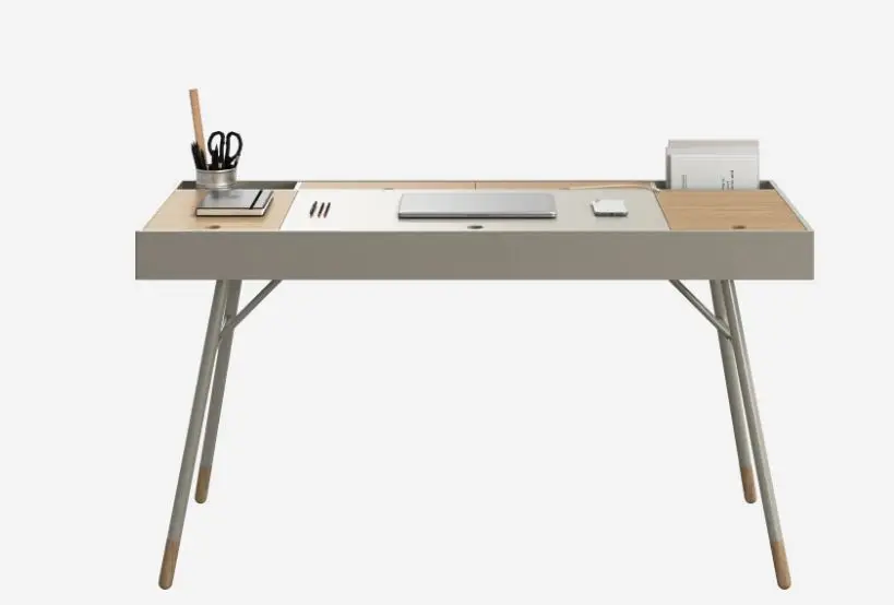 Desks