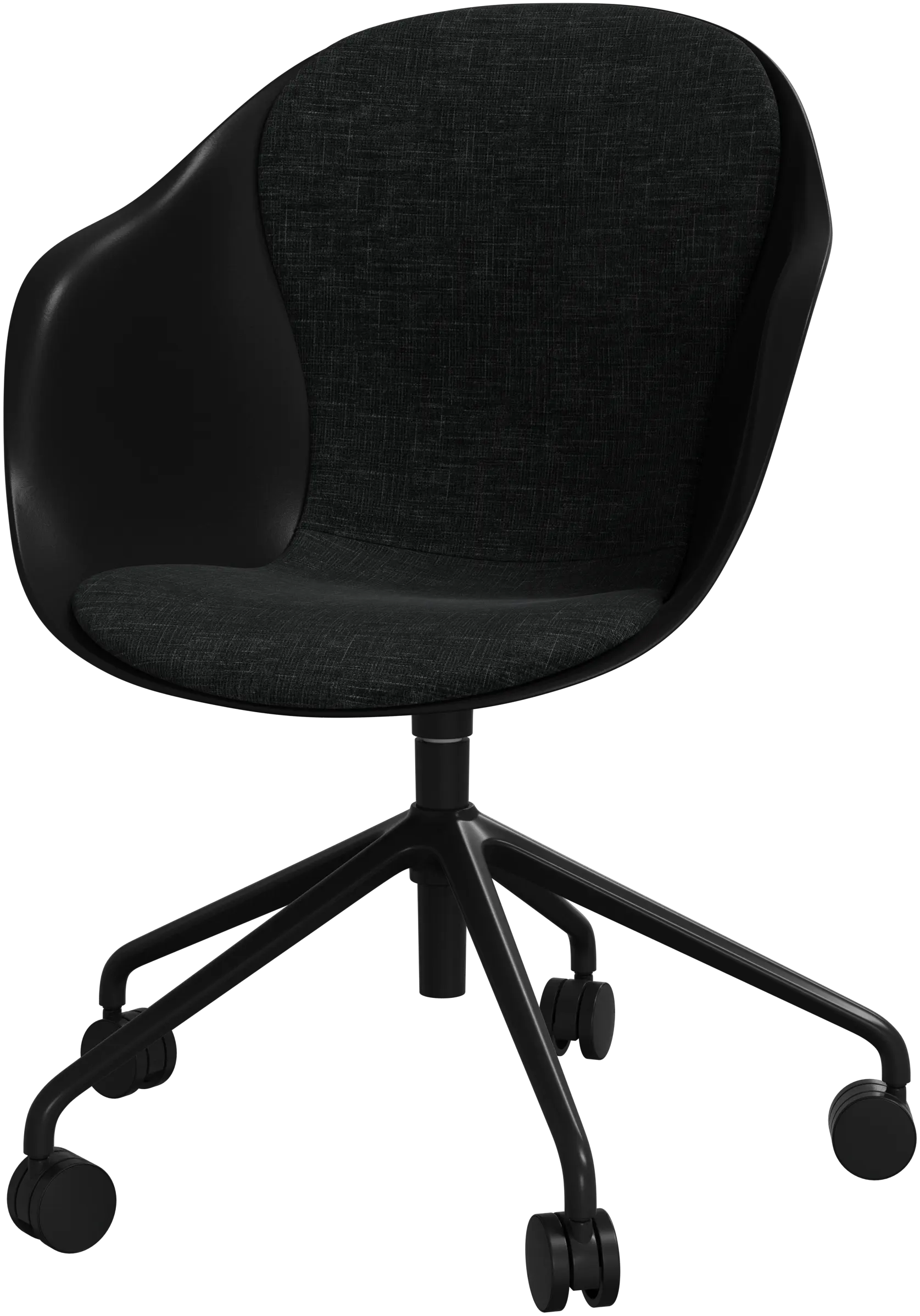Adelaide office chair