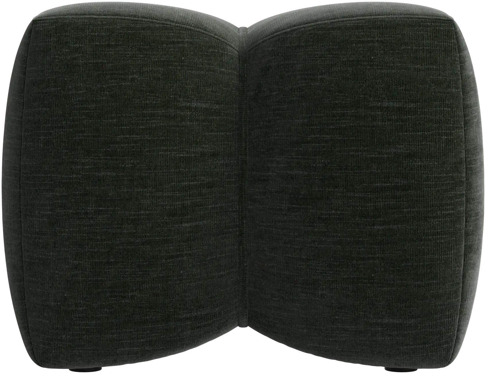 Nawabari footstool small