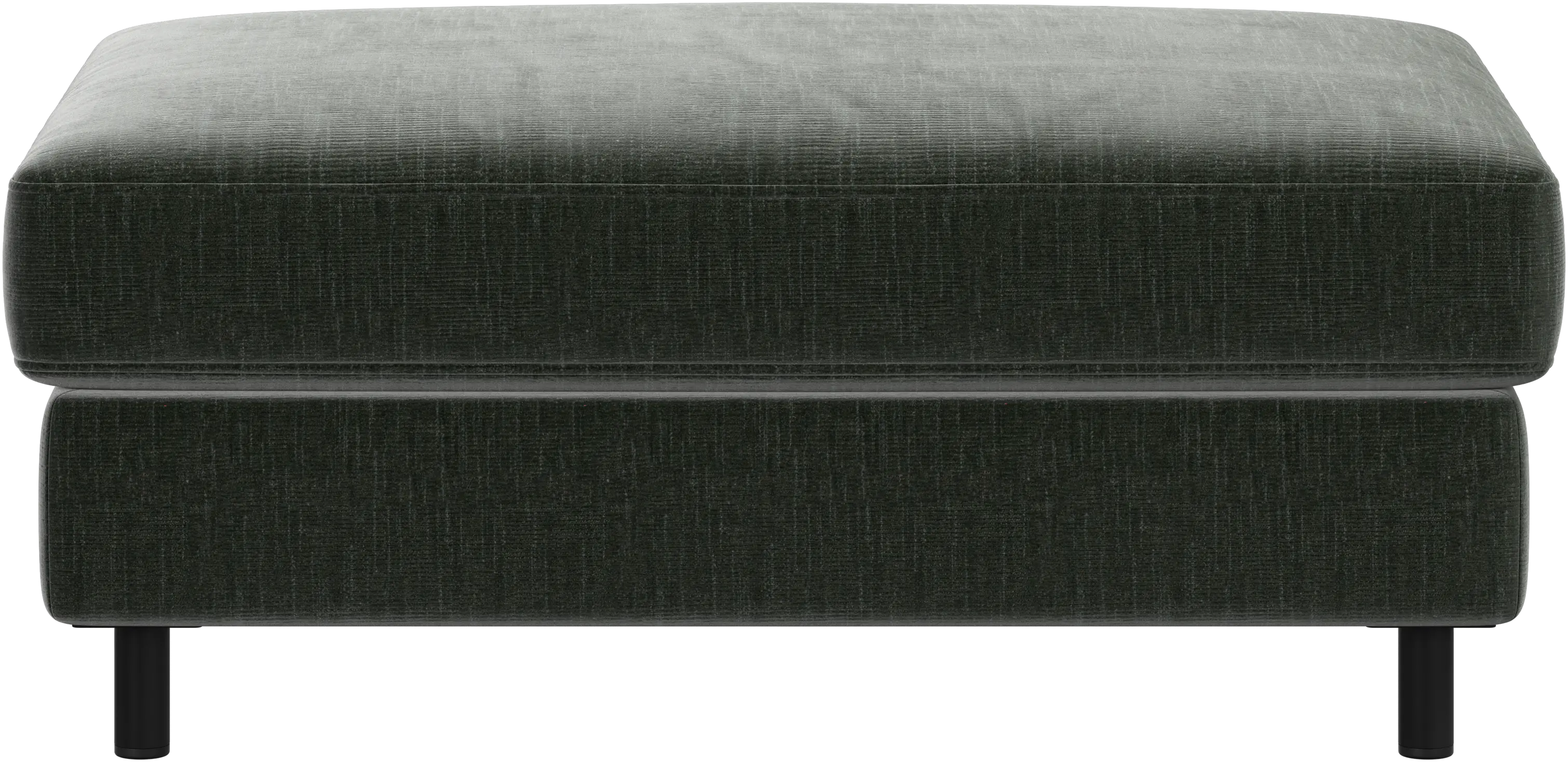 Indivi ottoman