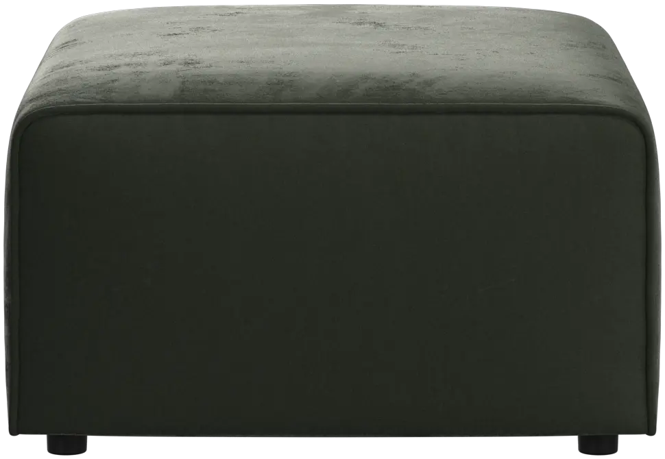 Carmo pouffe