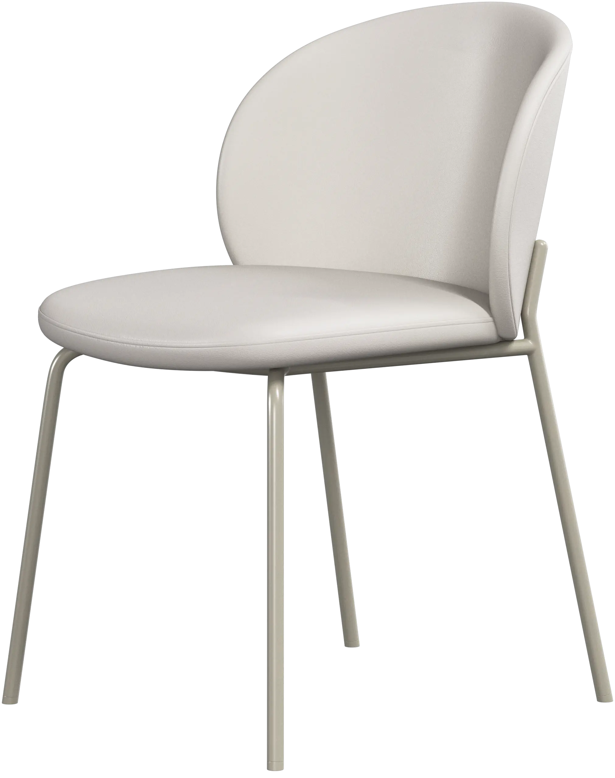 Princeton chair