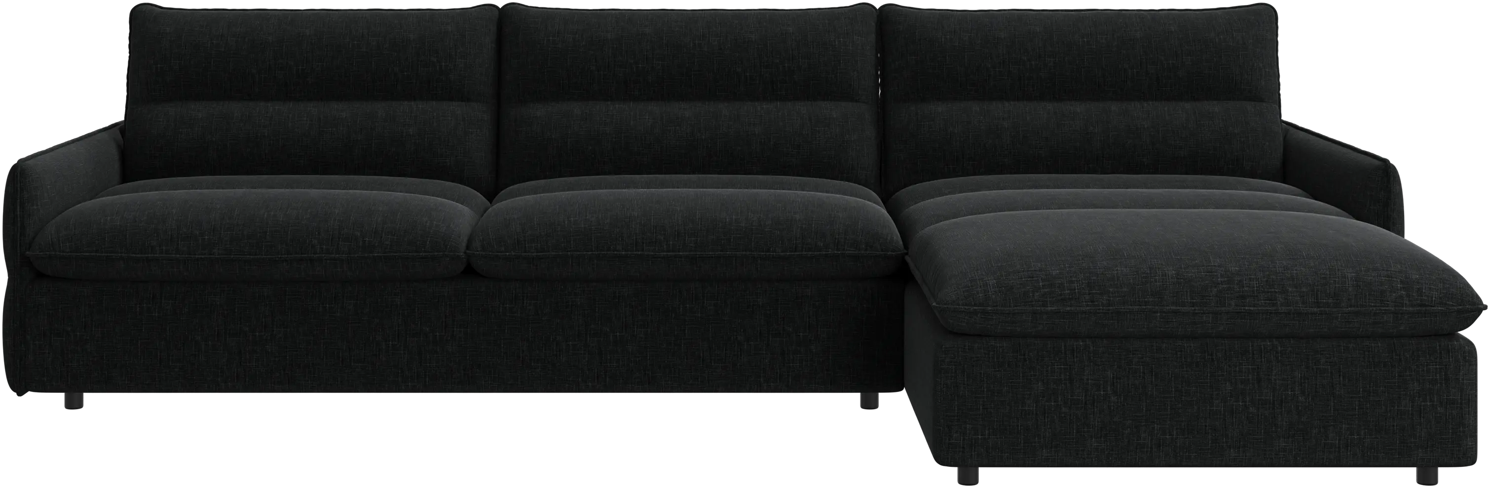 Southampton ソファベッド