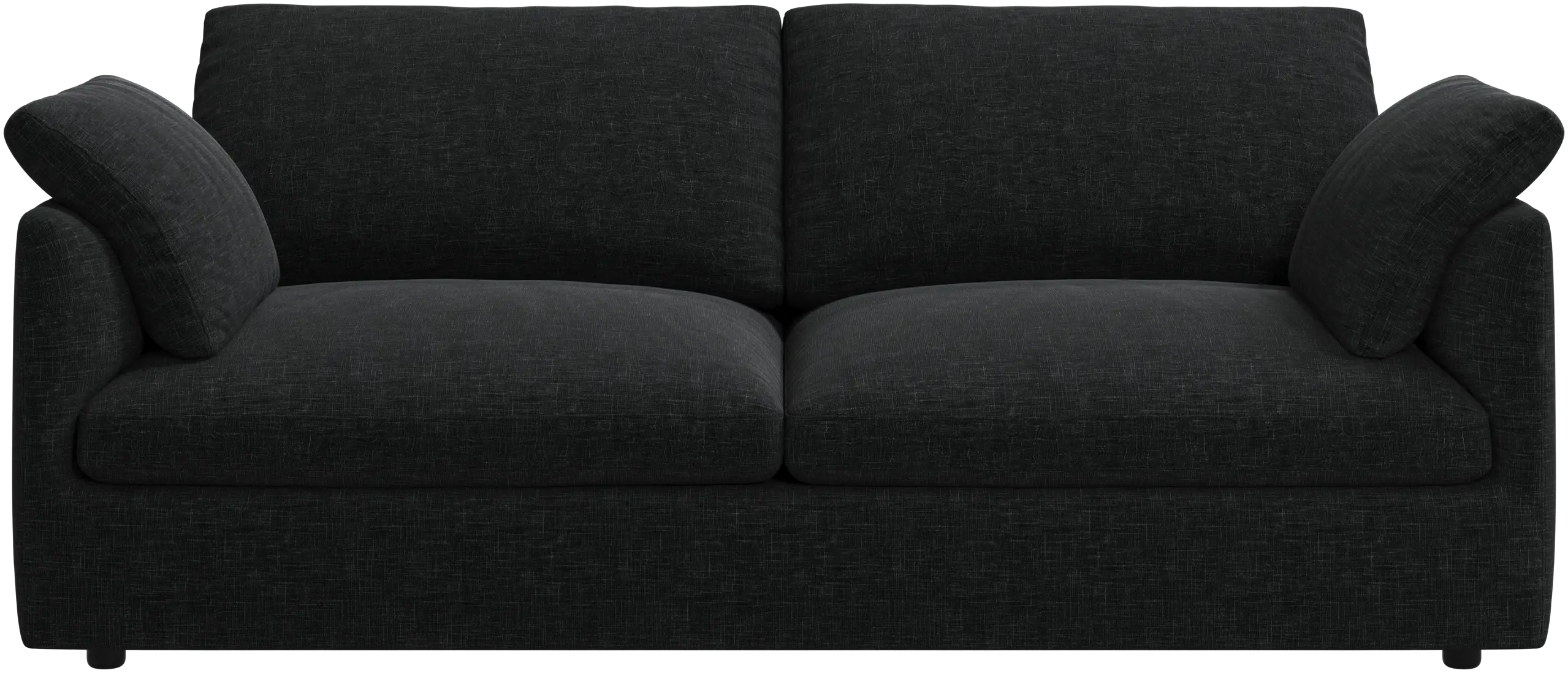 Milano 2.5-seater sofa