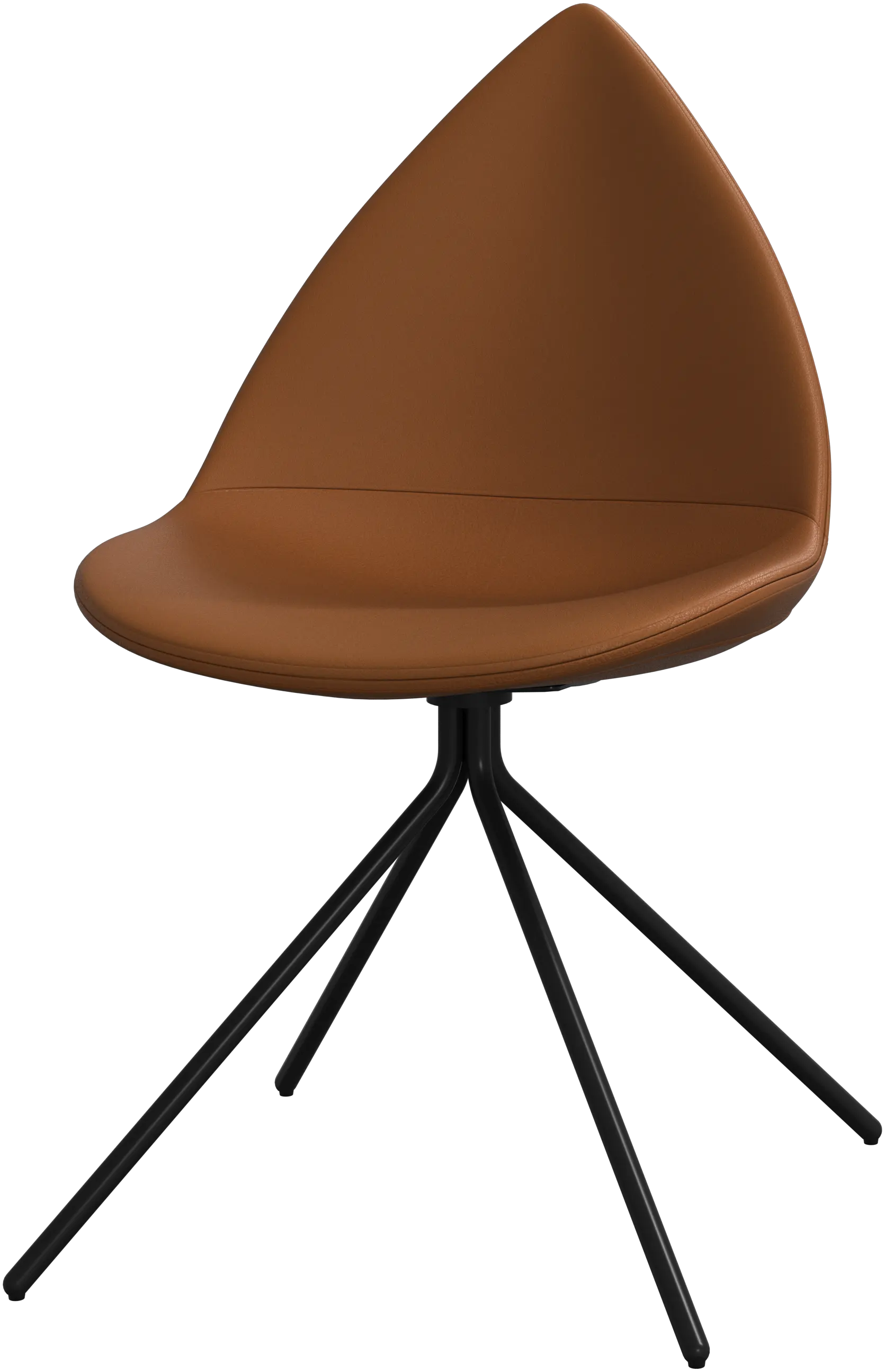 Cadeira de jantar Ottawa