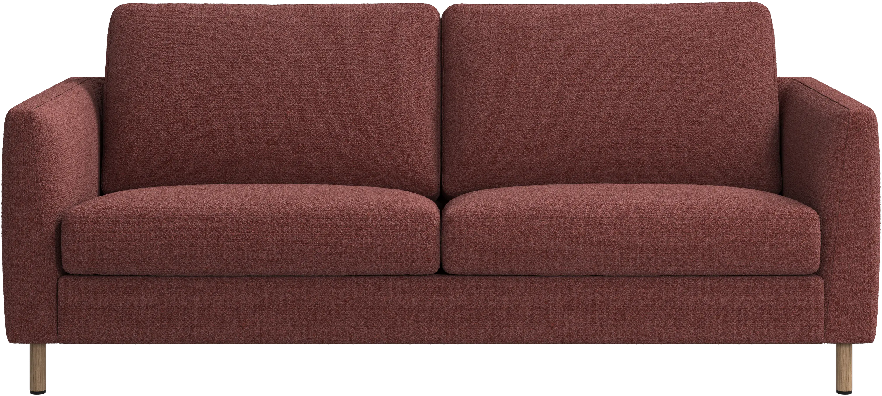 Indivi 2,5 seater sofa