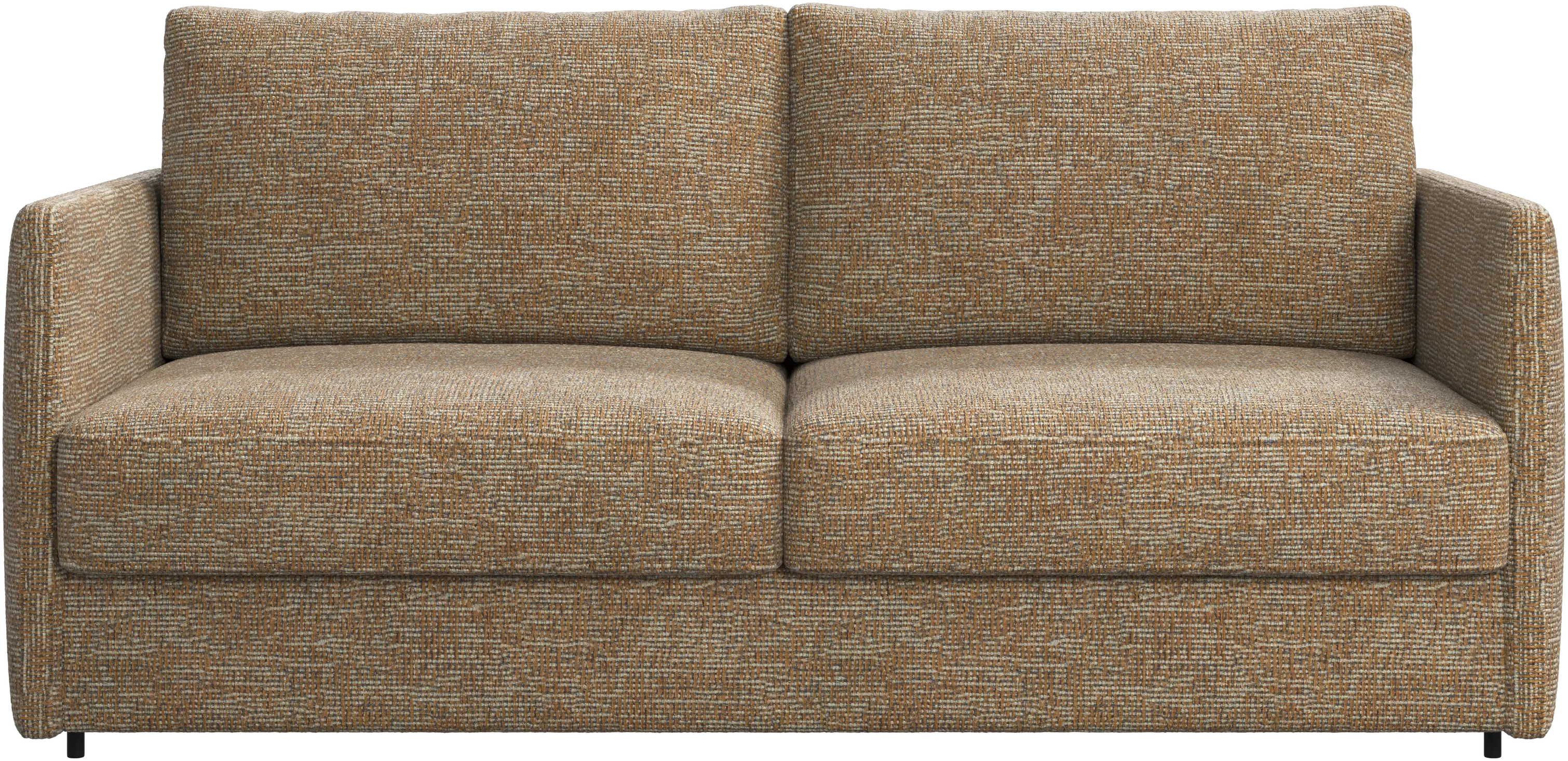 Lucerne sofa sleeper