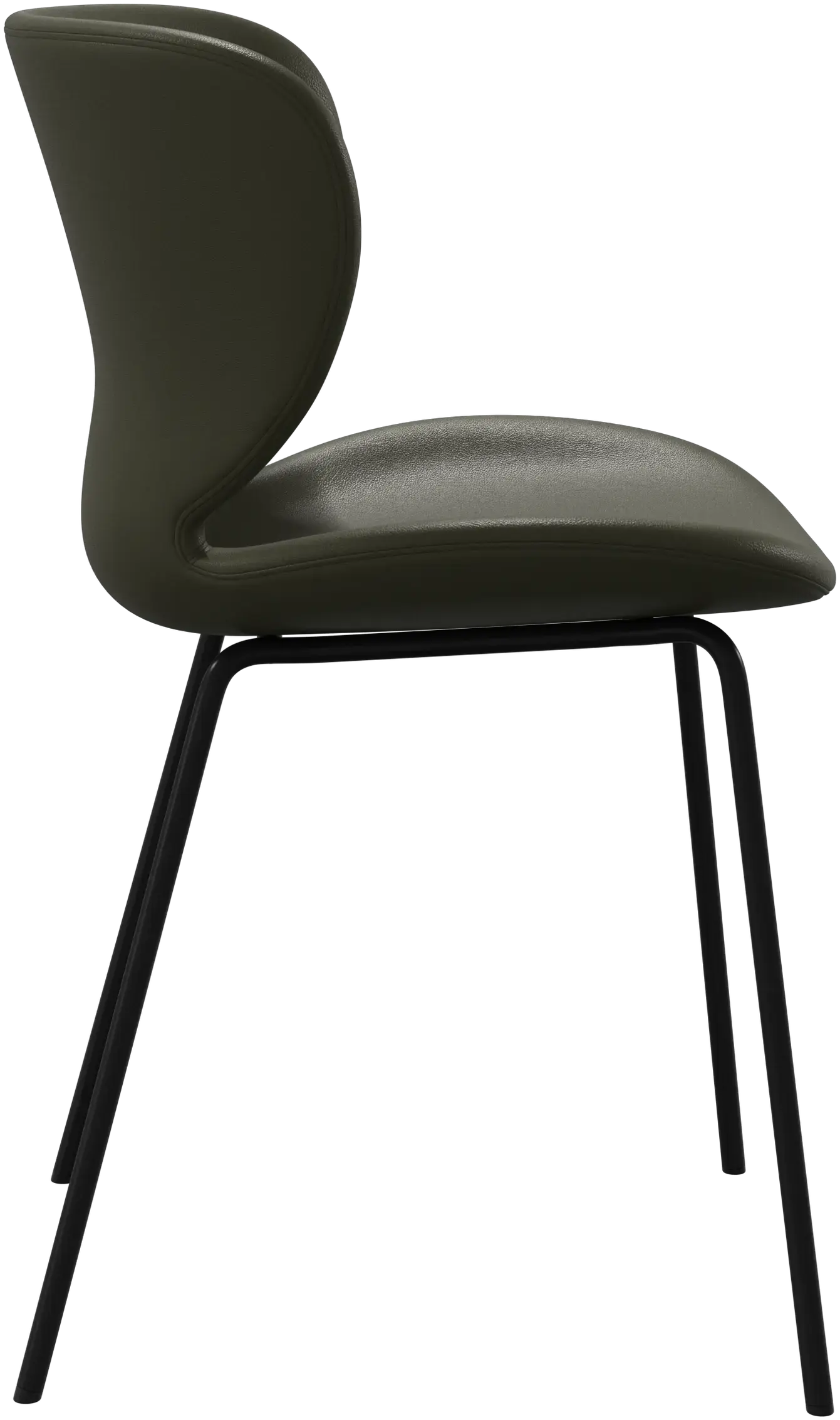 Hamilton Stuhl (20% Preisnachlass)