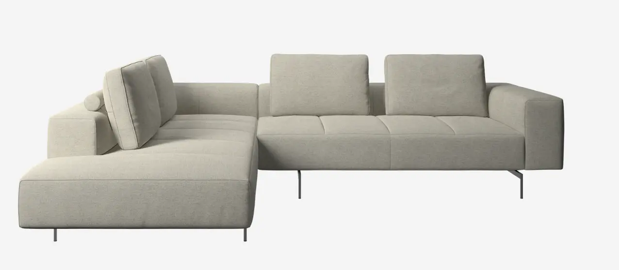Sofas Amsterdam Sofa (30% Preisvorteil)