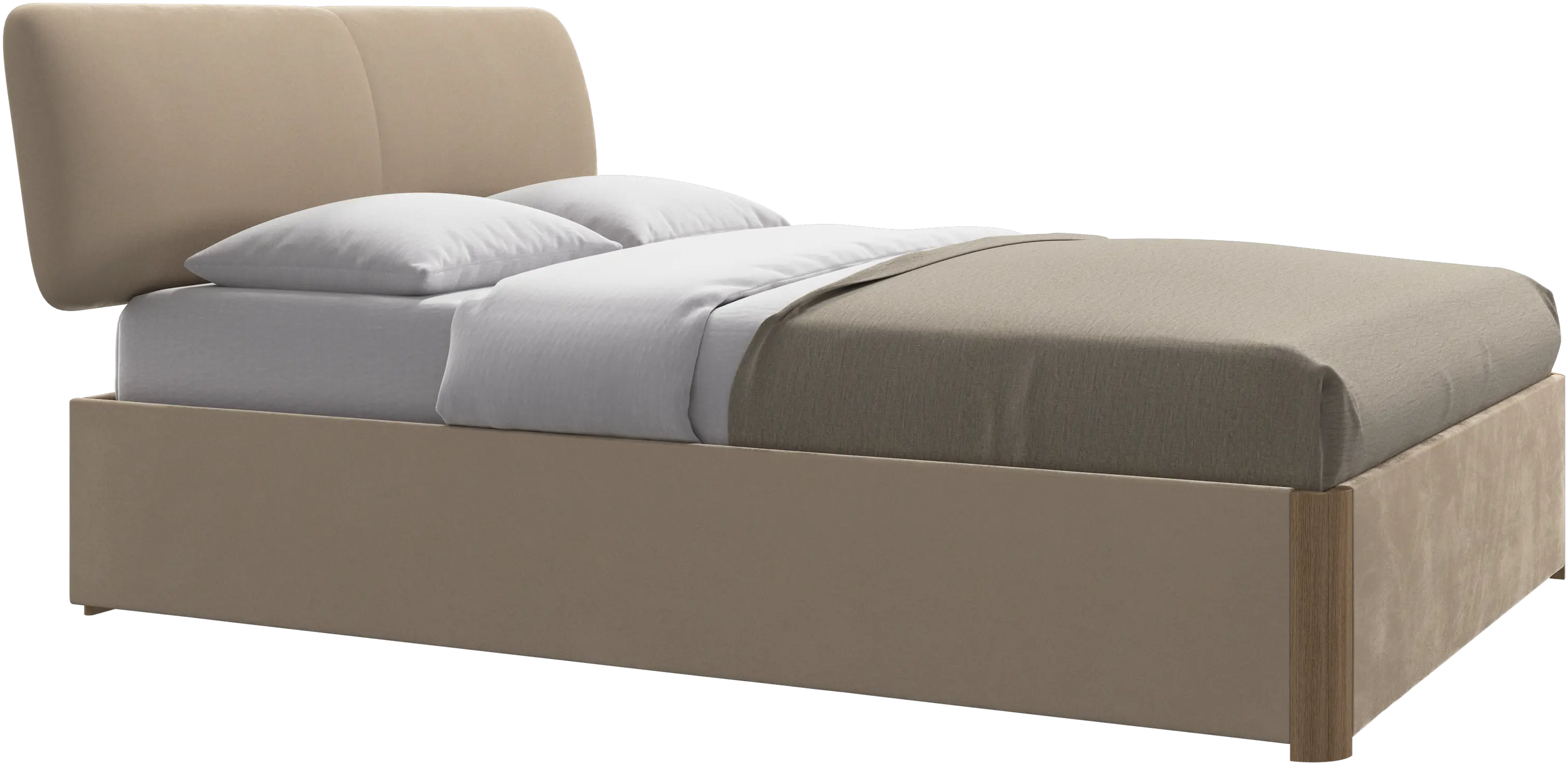 Beds