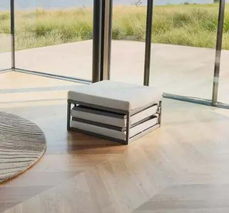 Sofa beds X-tra pall