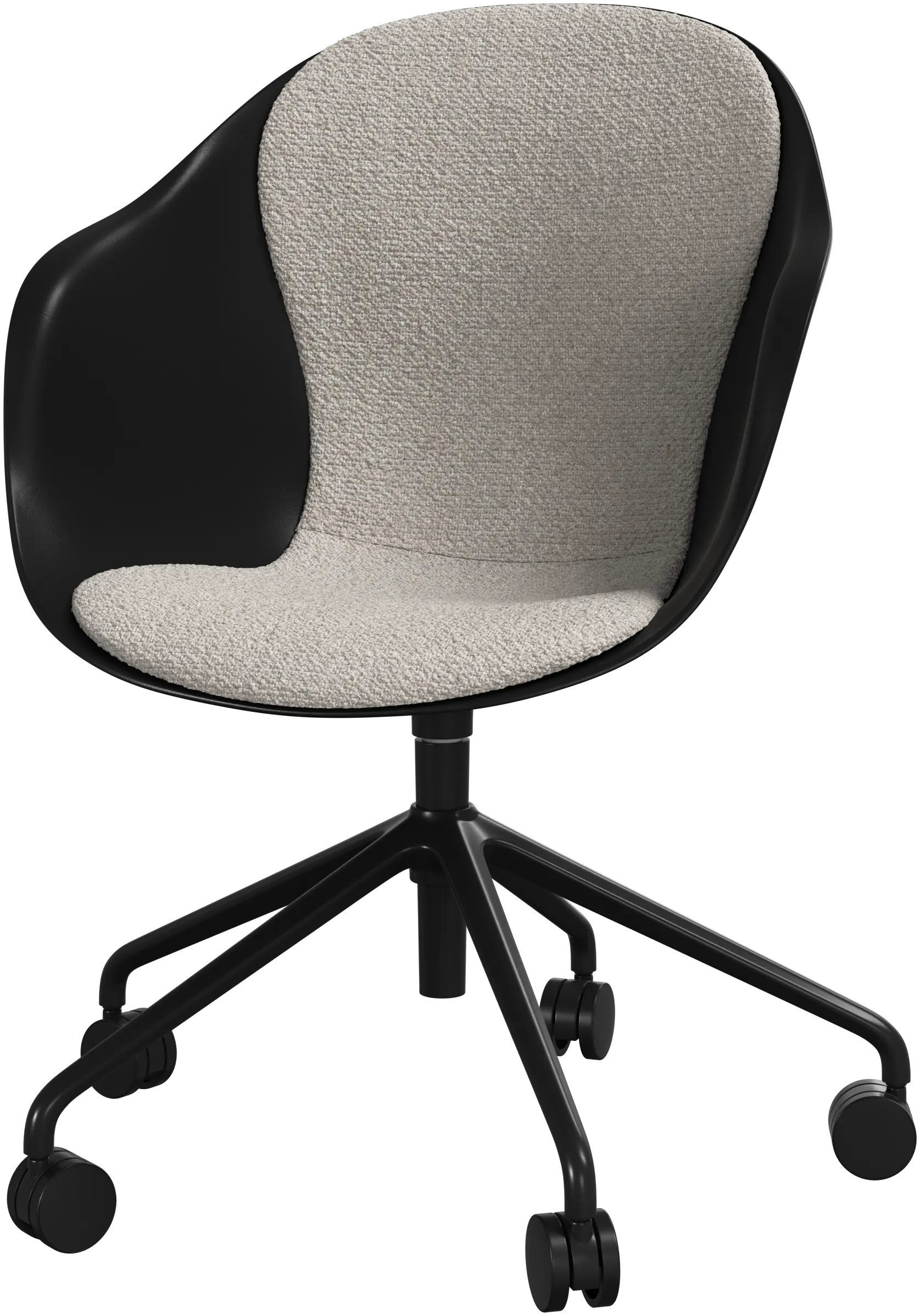 Adelaide office chair