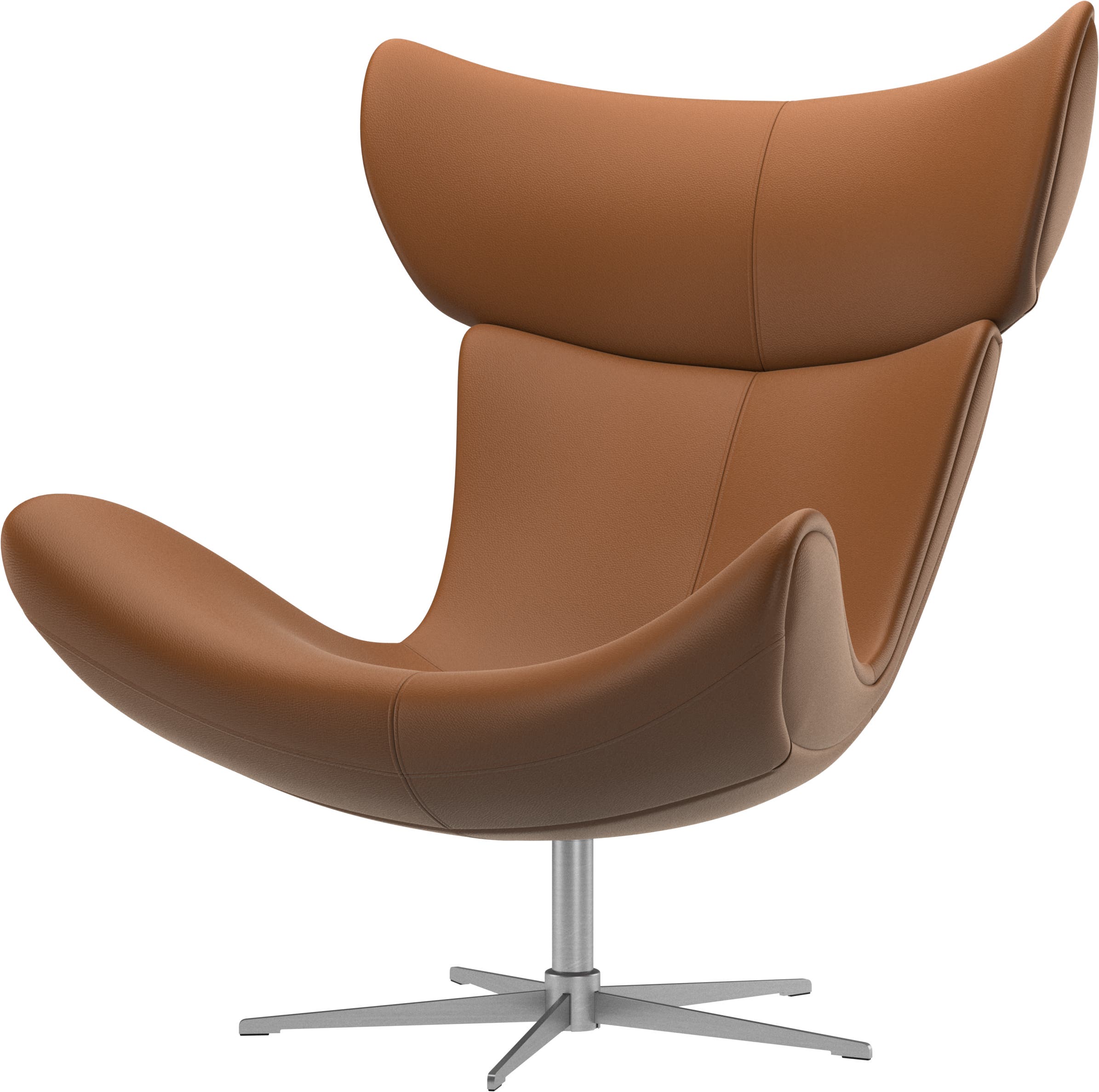 Кресло Imola с функцией вращения