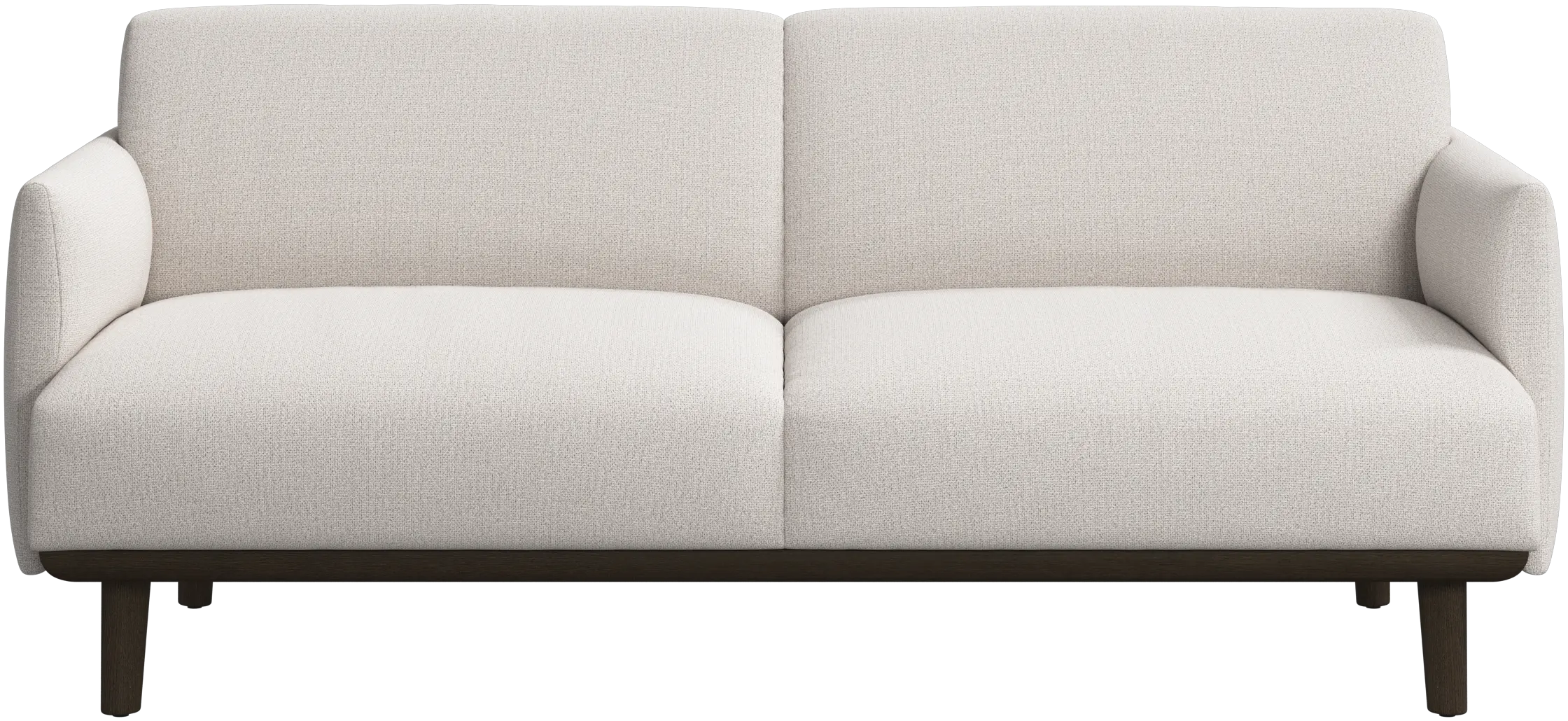 Aarhus 2,5-seater sofa