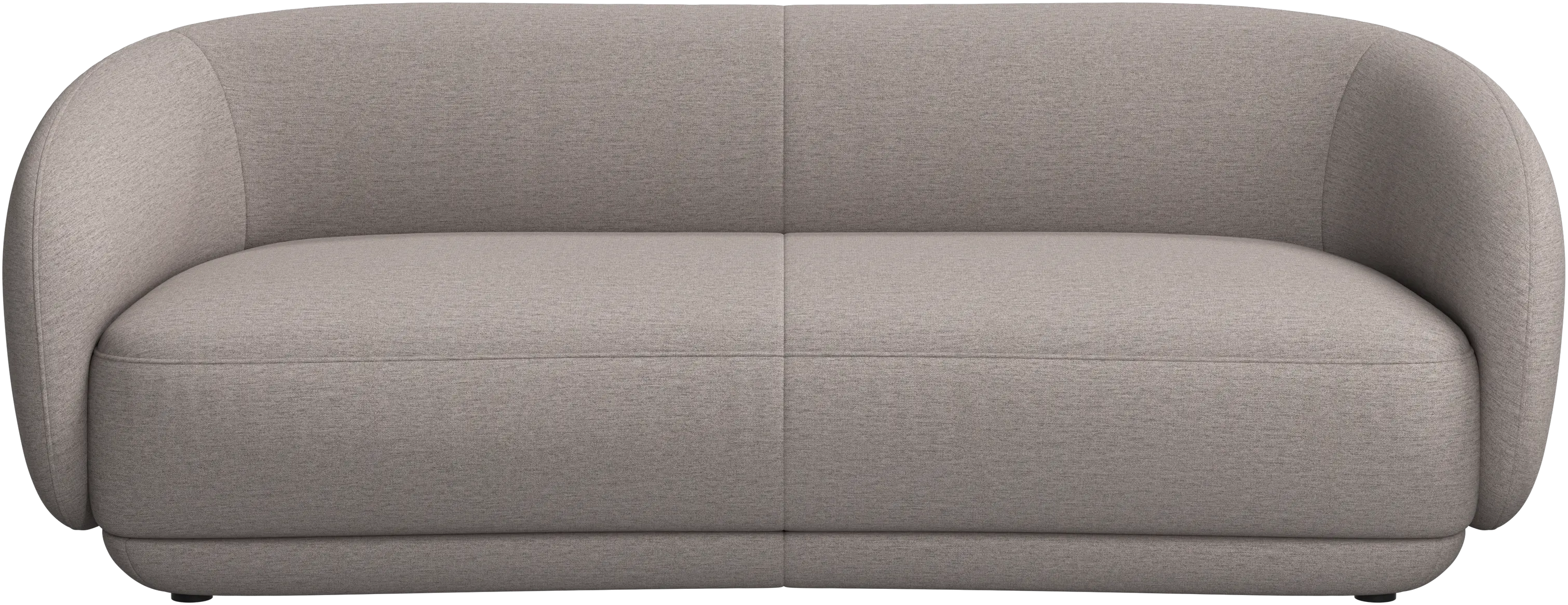 Bolzano 2.5-seater