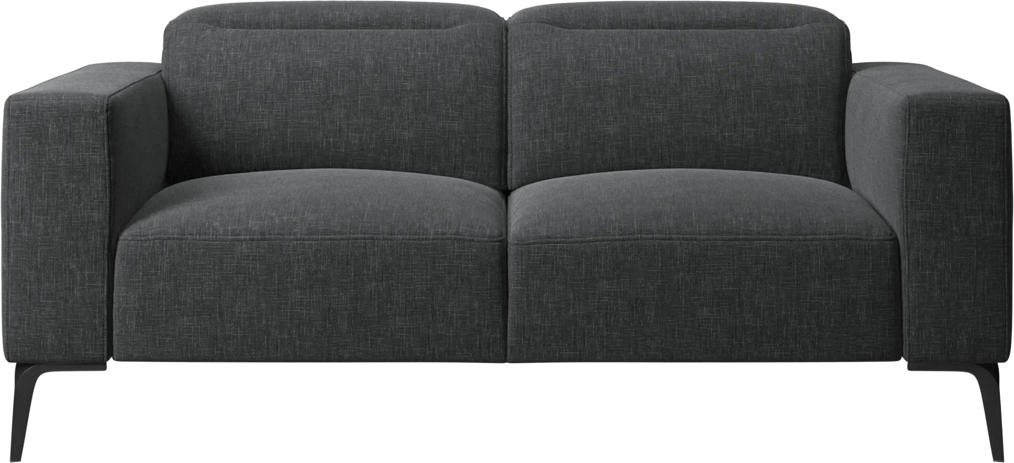 Zürich 2 seater
