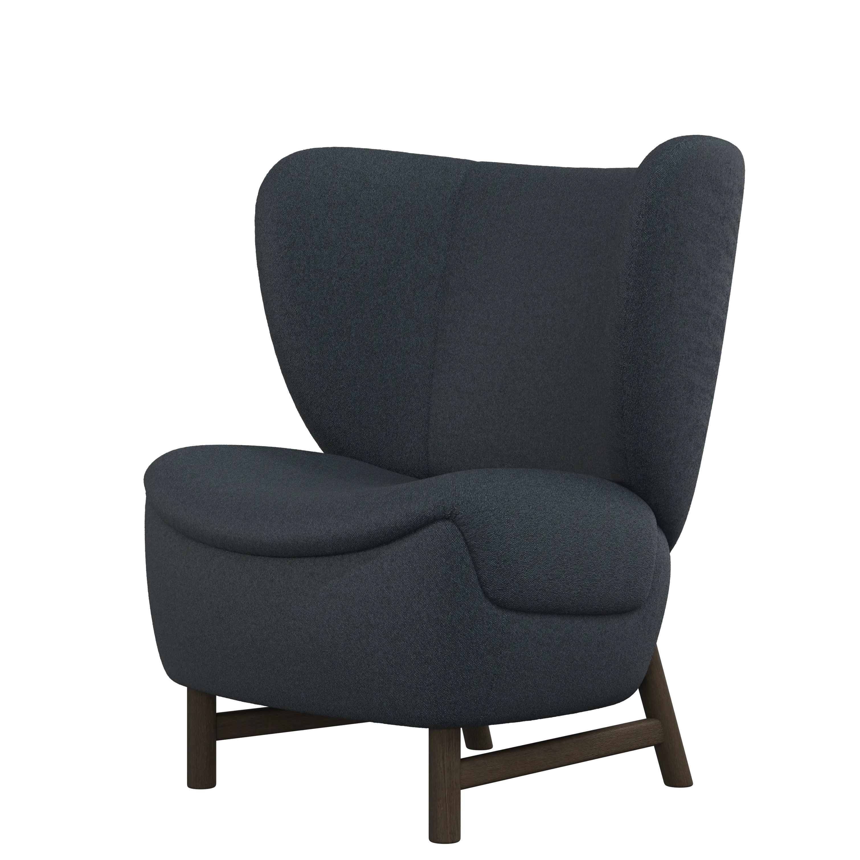 Catskills living chair