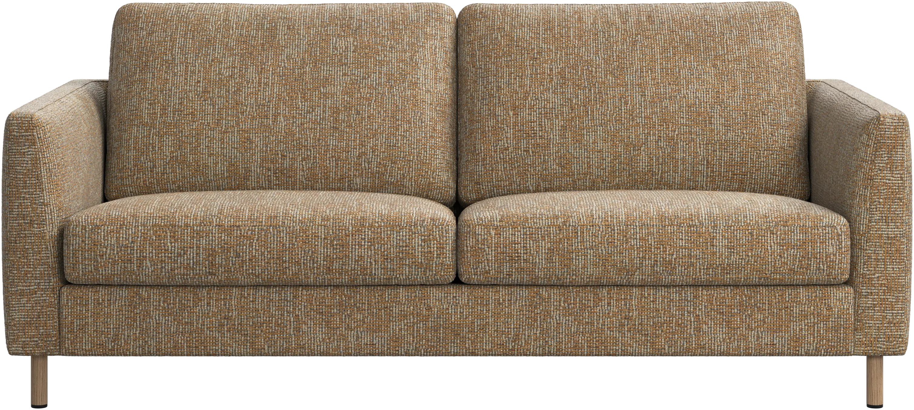 Indivi 2,5 seater sofa