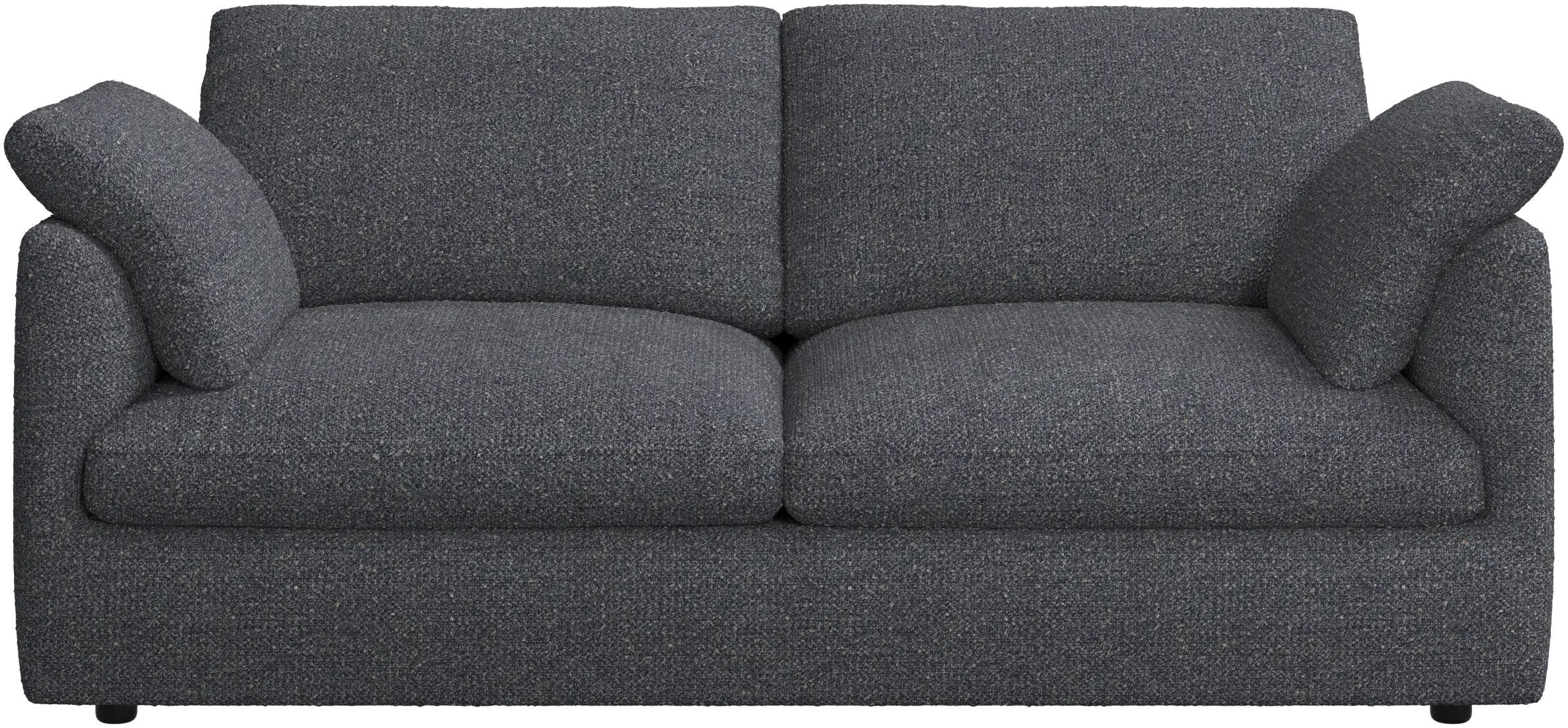 Canapé 2 places Milano