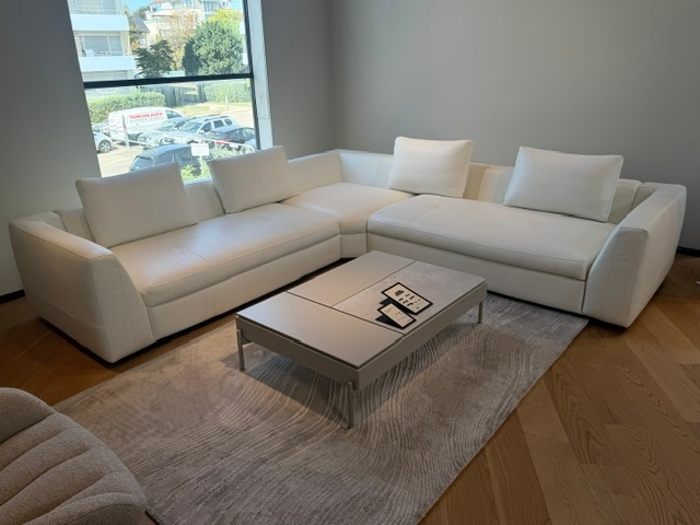 Sofas