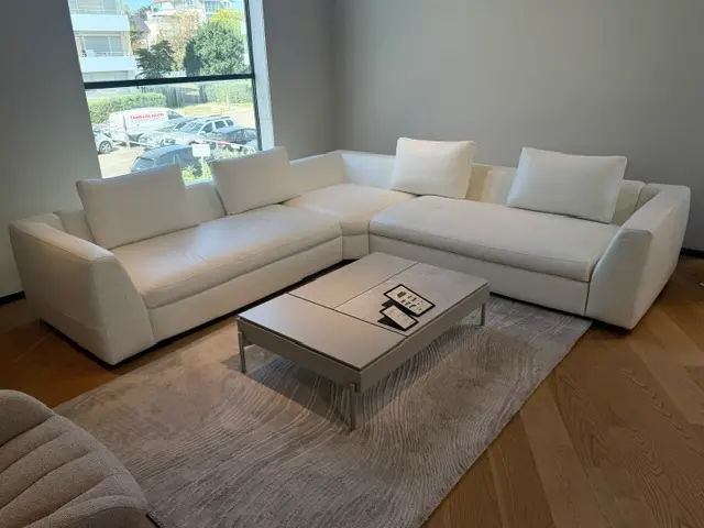 Sofas