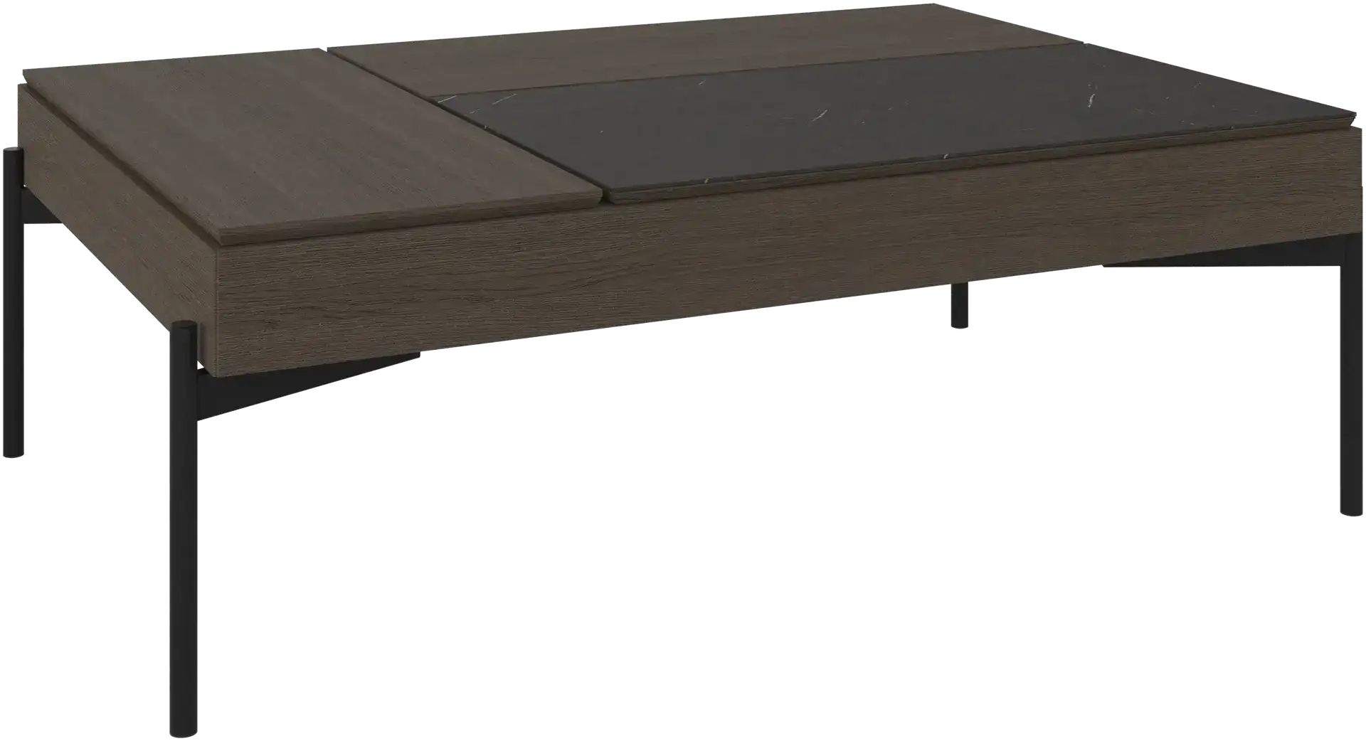 Coffee tables