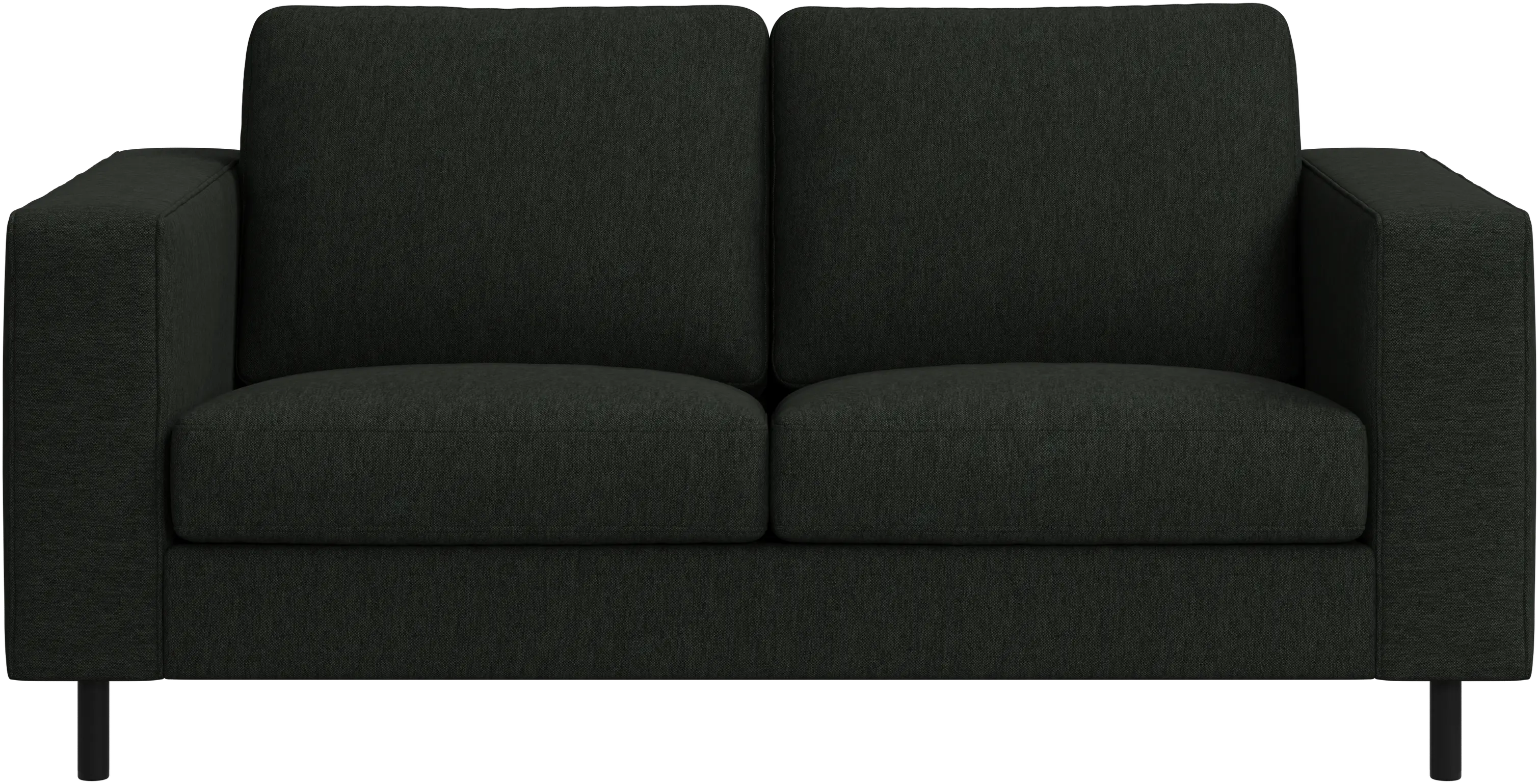 Indivi 2 seater sofa