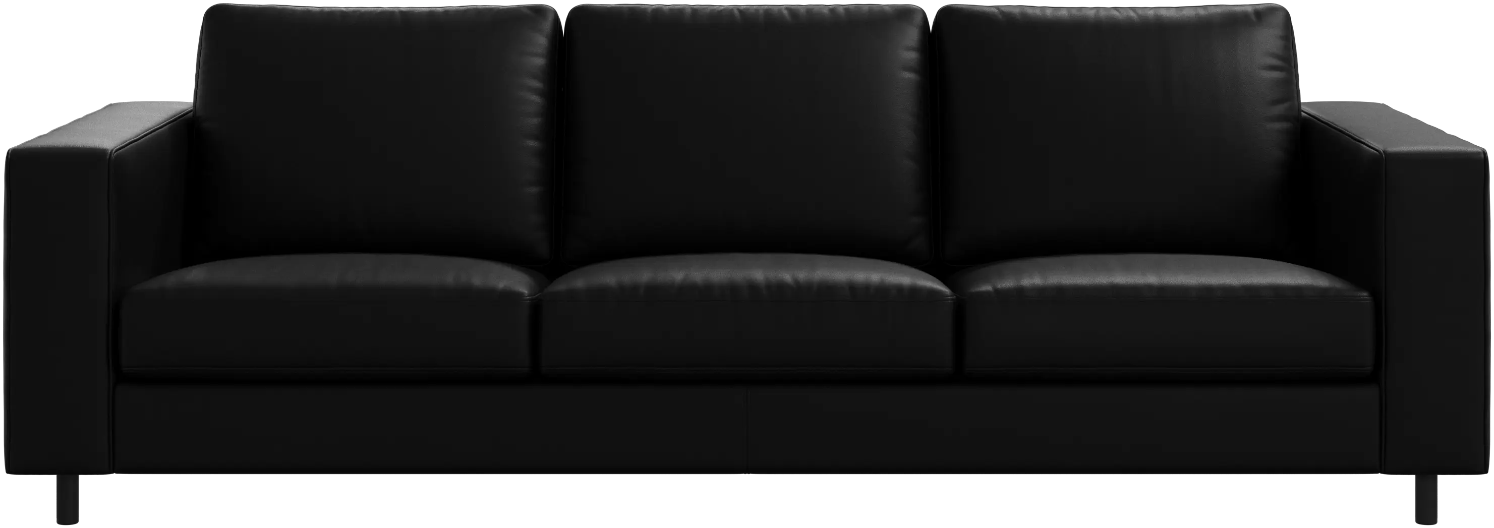 Indivi 3 seater sofa