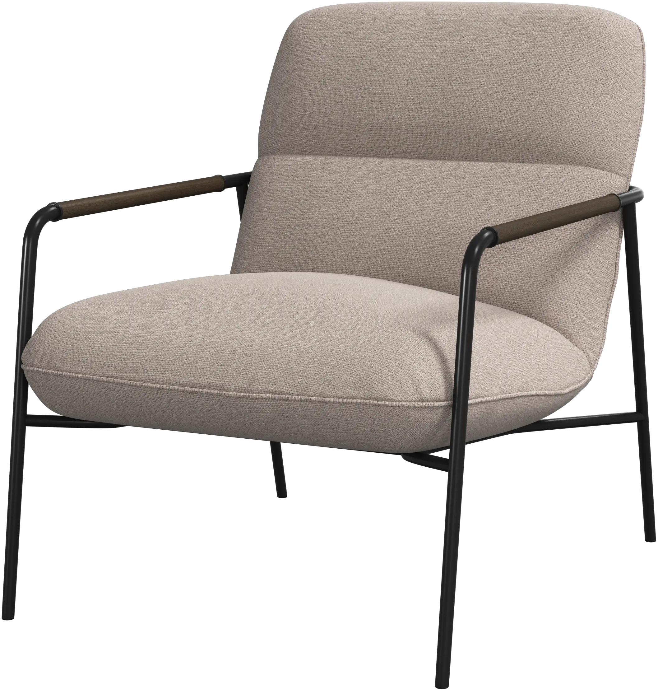 Terni chair