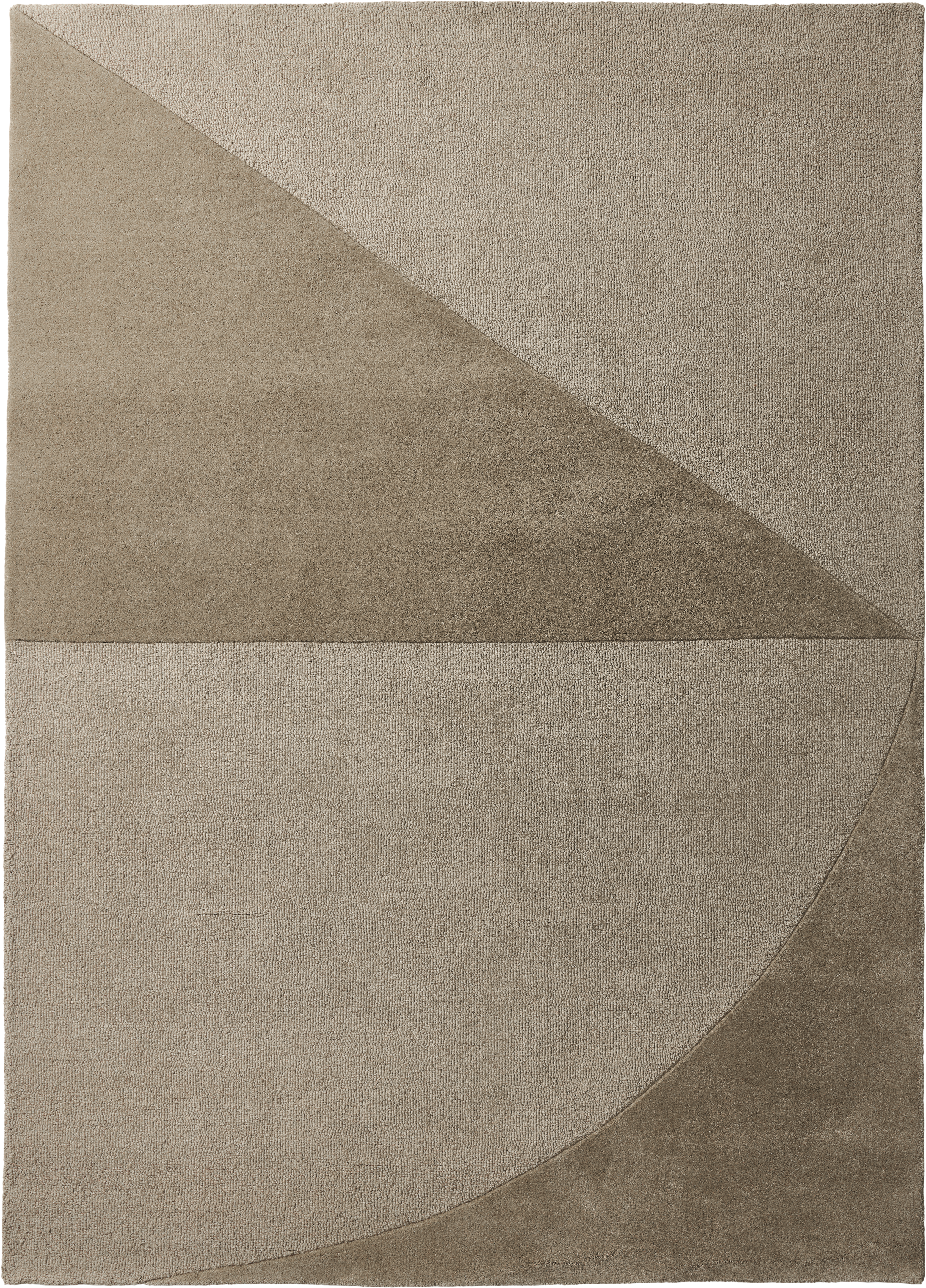 Axis Veil