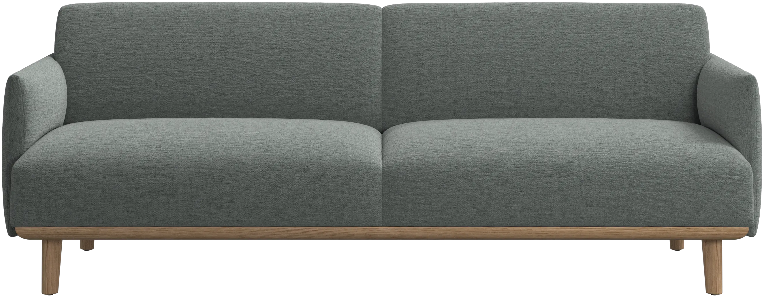 Aarhus 3-seater sofa
